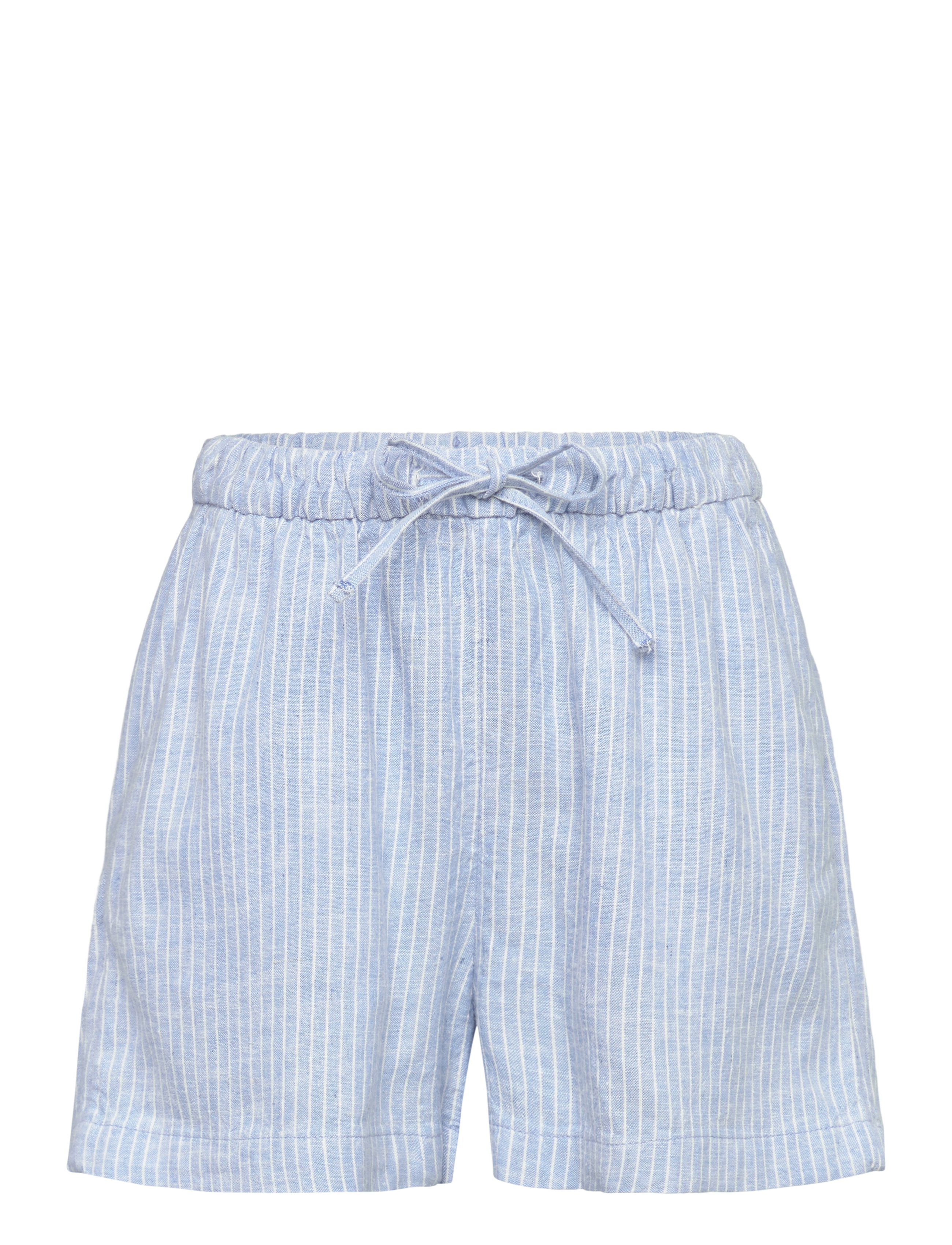 LIGHT DUSTY BLUE