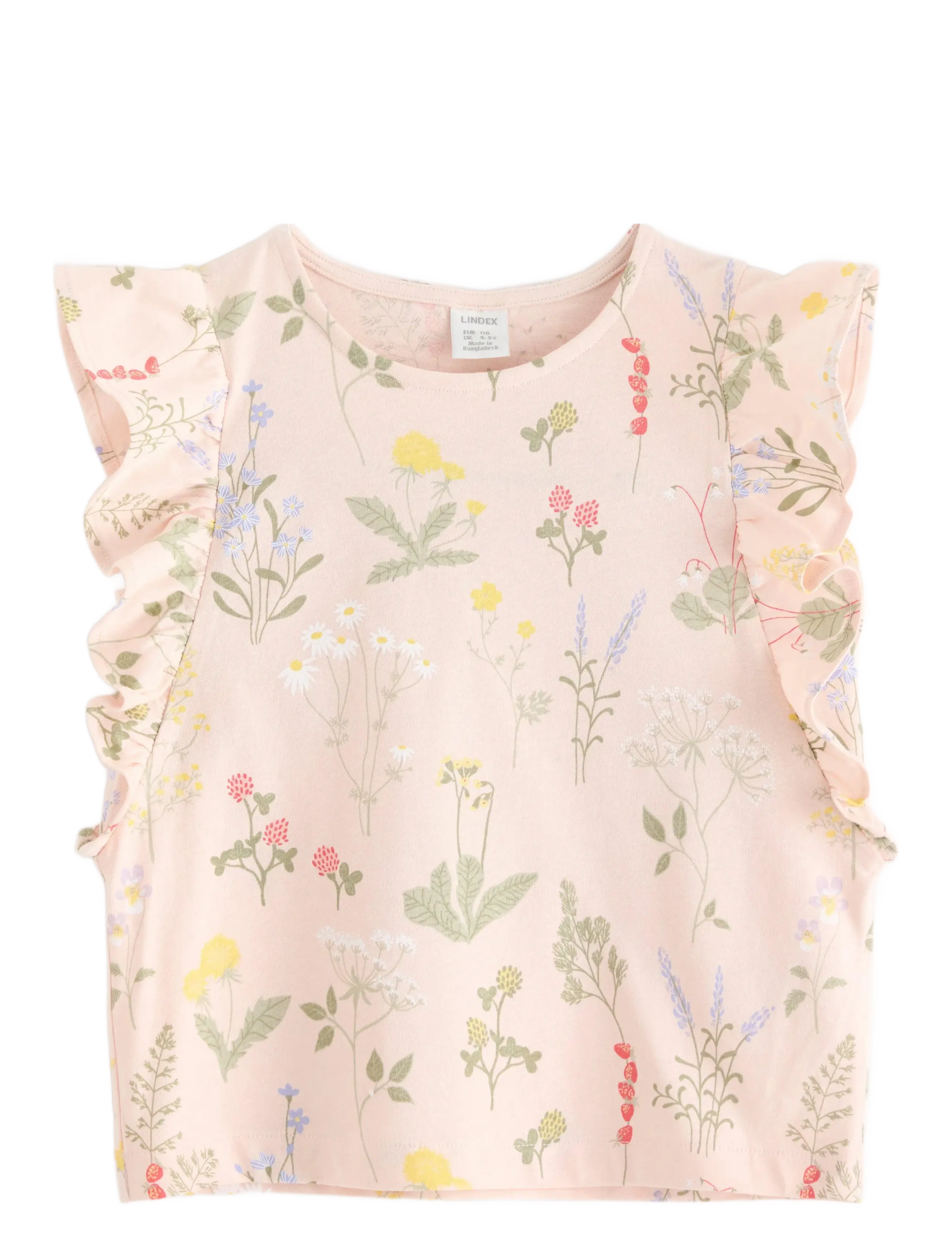 LIGHT PINK