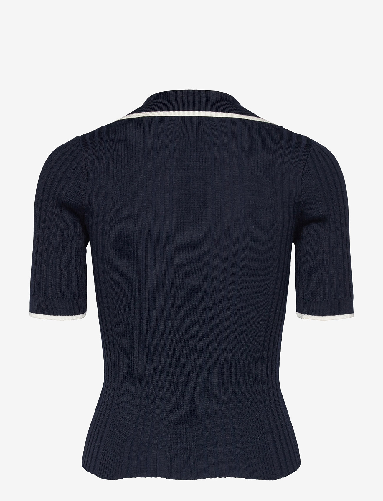 Lindex - Sweater Marta - pullover - dark navy - 2