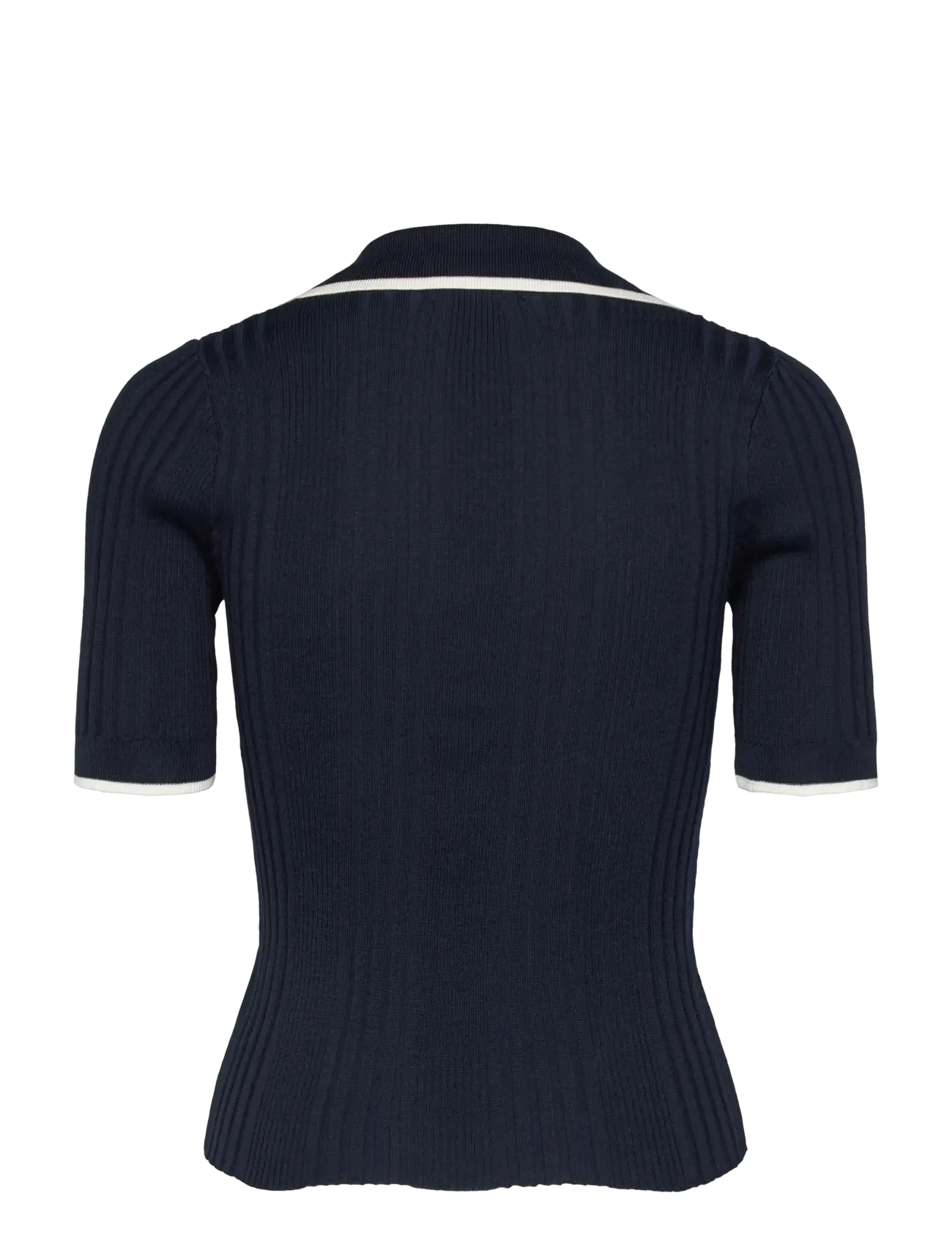 Lindex - Sweater Marta - dark navy - 2