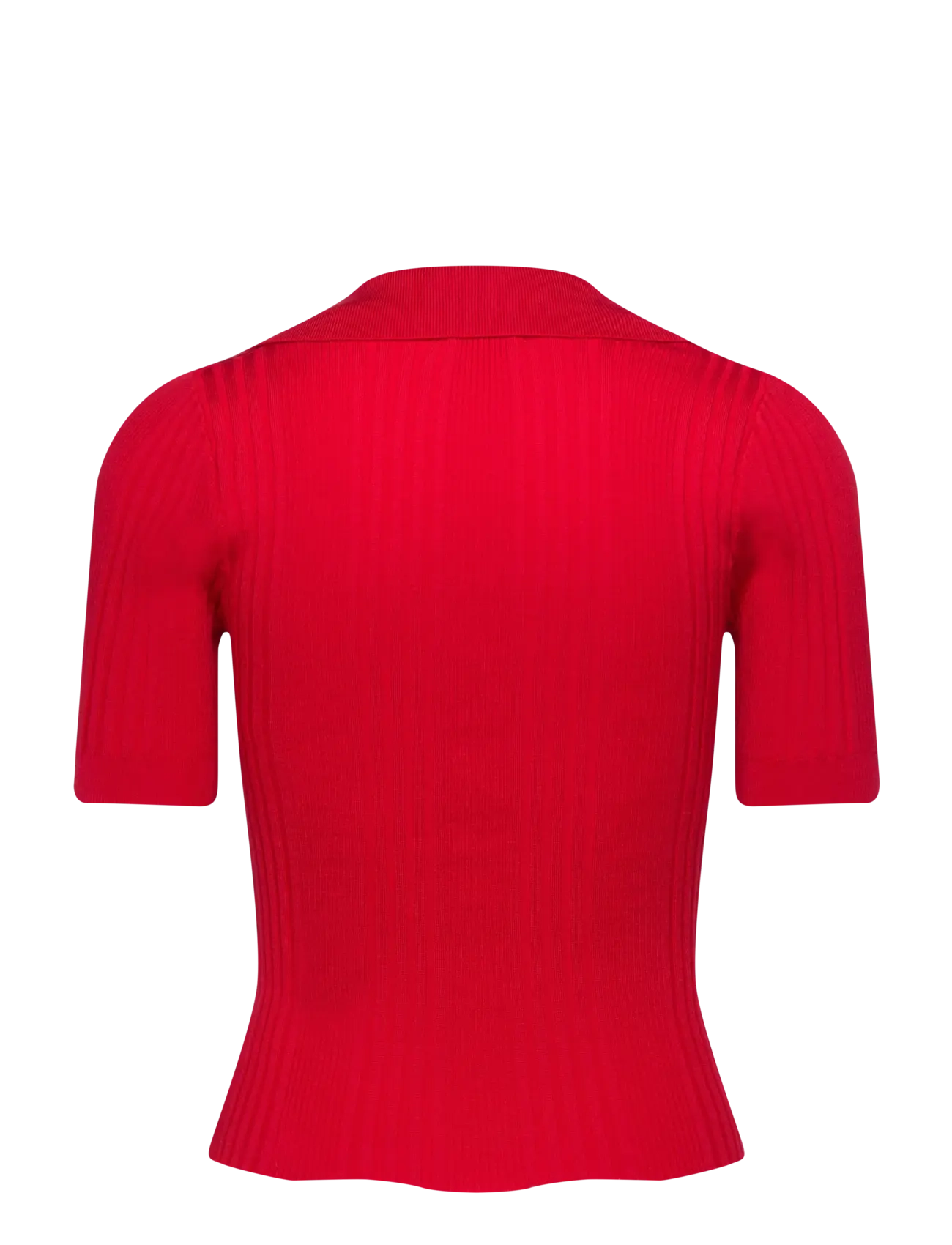 Lindex - Sweater Marta - red - 2