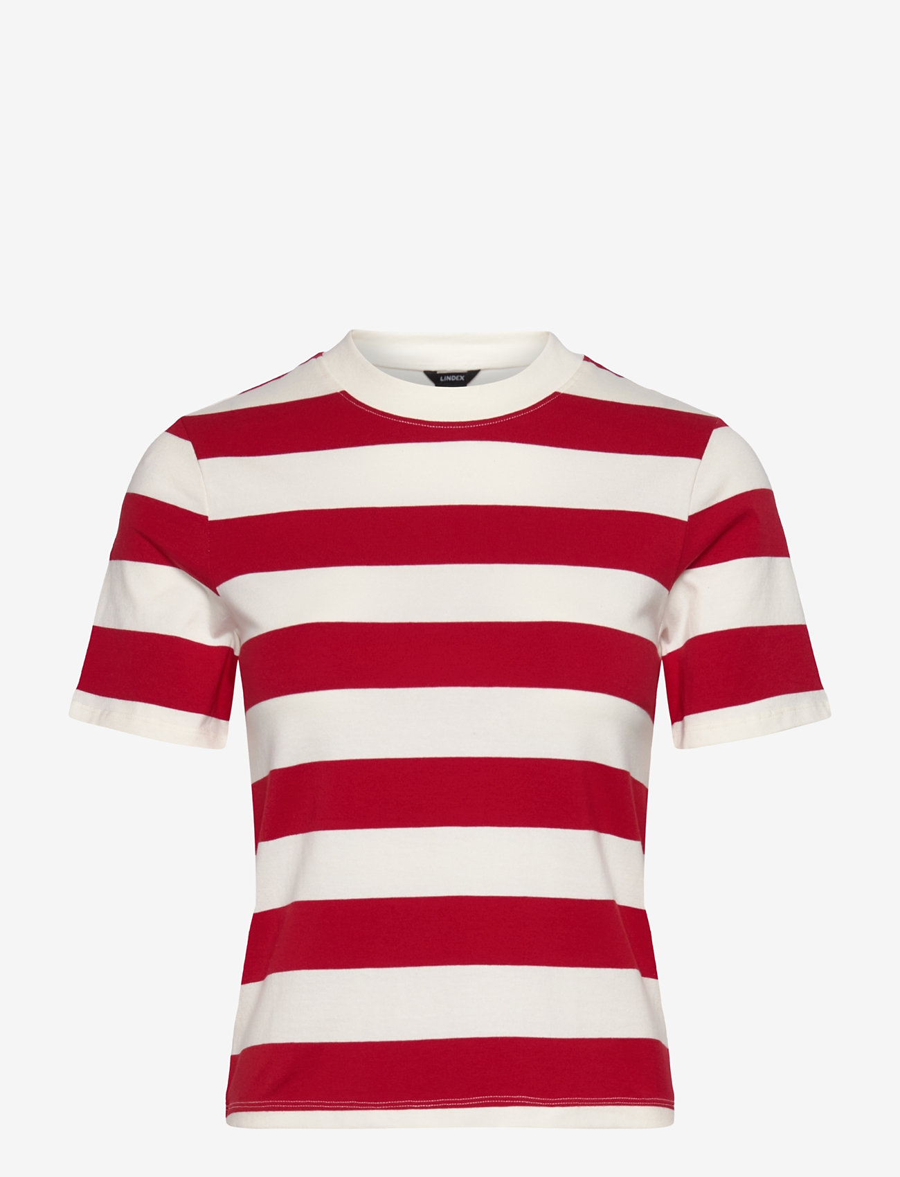 Tshirt Katja