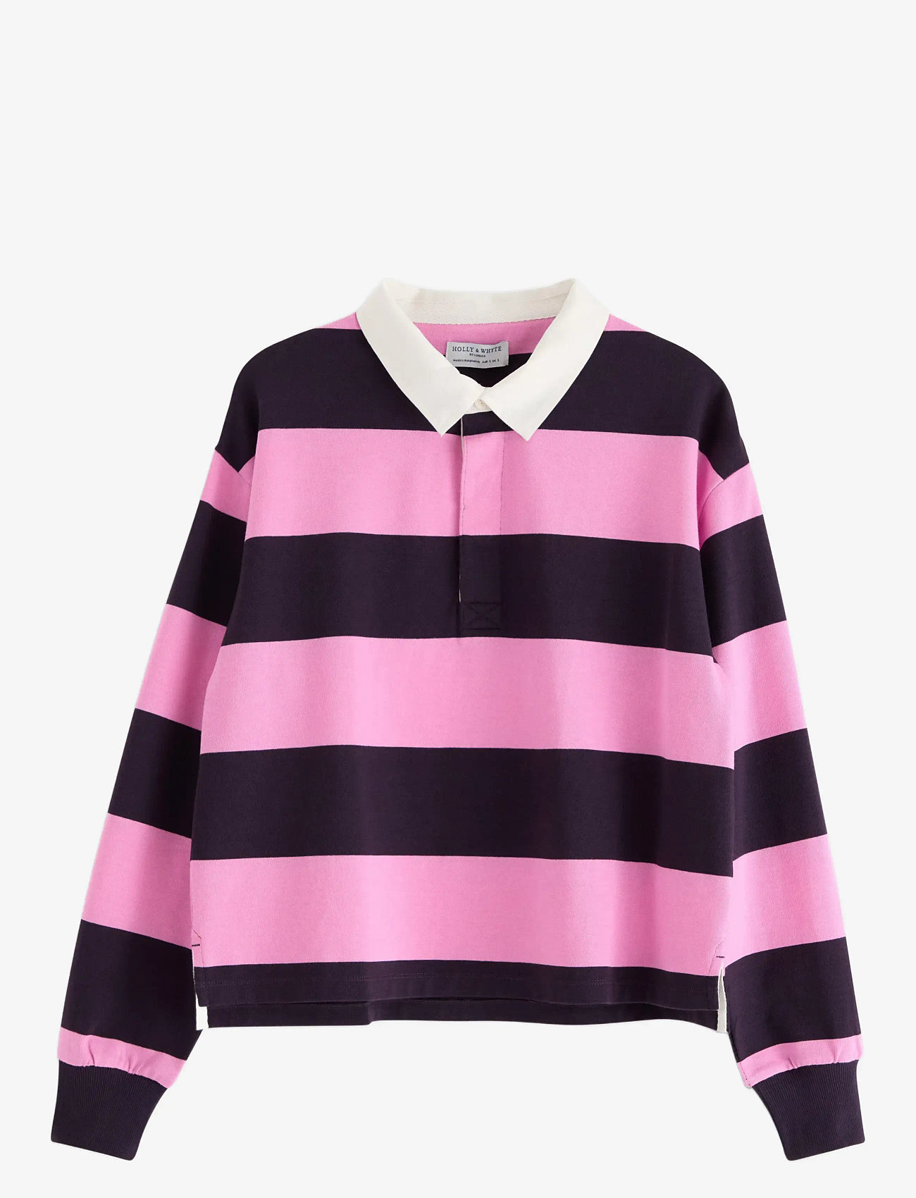 Lindex - Sweater Addison - die niedrigsten preise - light lilac - 0