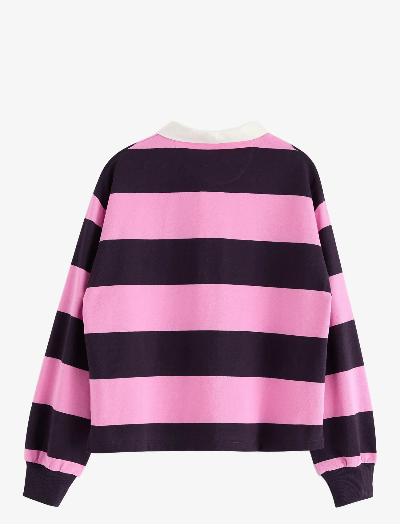 Lindex - Sweater Addison - die niedrigsten preise - light lilac - 1