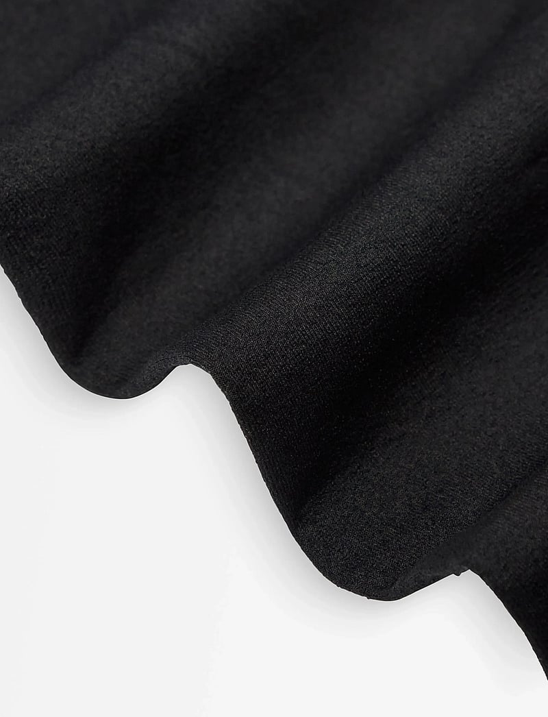 Lindex - Leggings 2 p 50 den super stre - leggings - black - 4