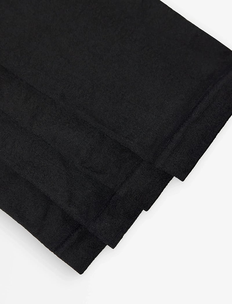 Lindex - Leggings 2 p 50 den super stre - leggings - black - 5