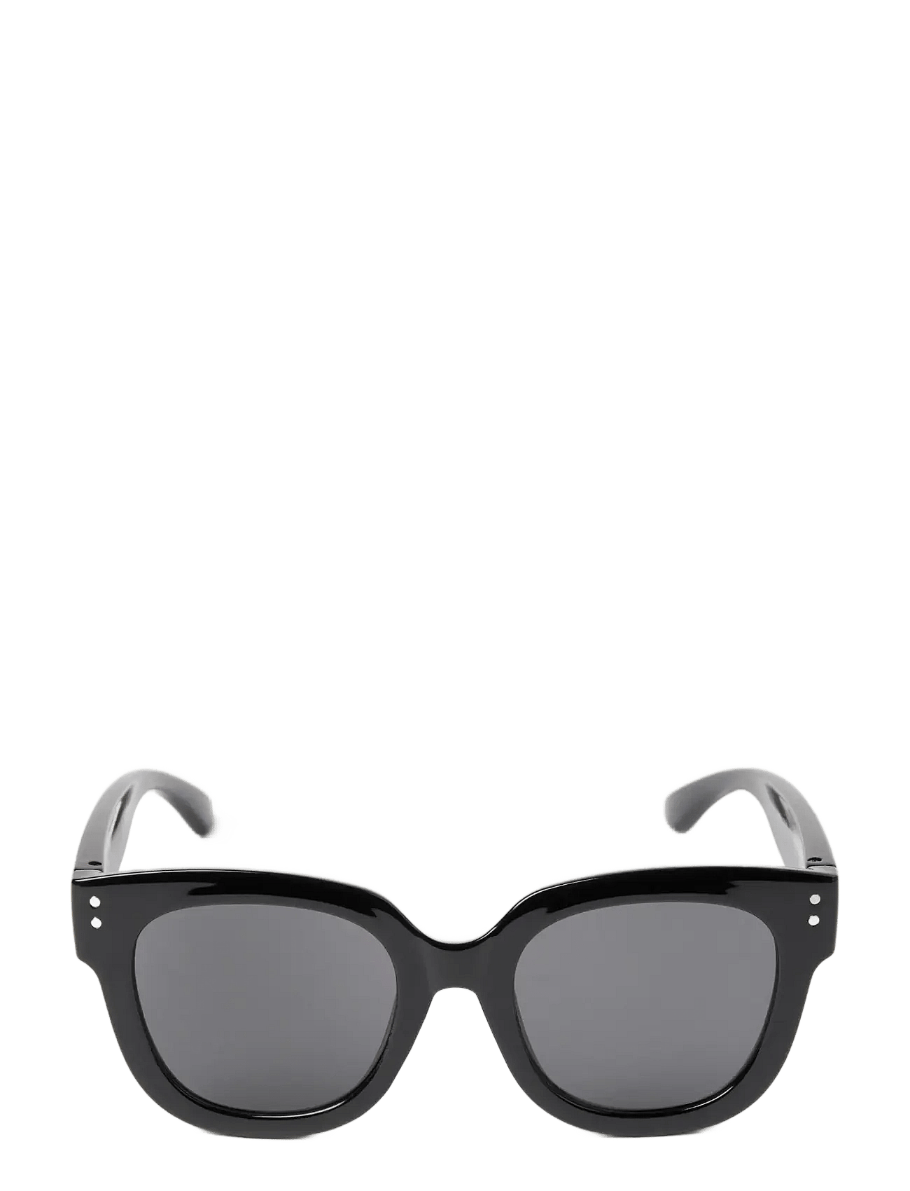 Lindex - Sunglasses - Saulesbrilles -