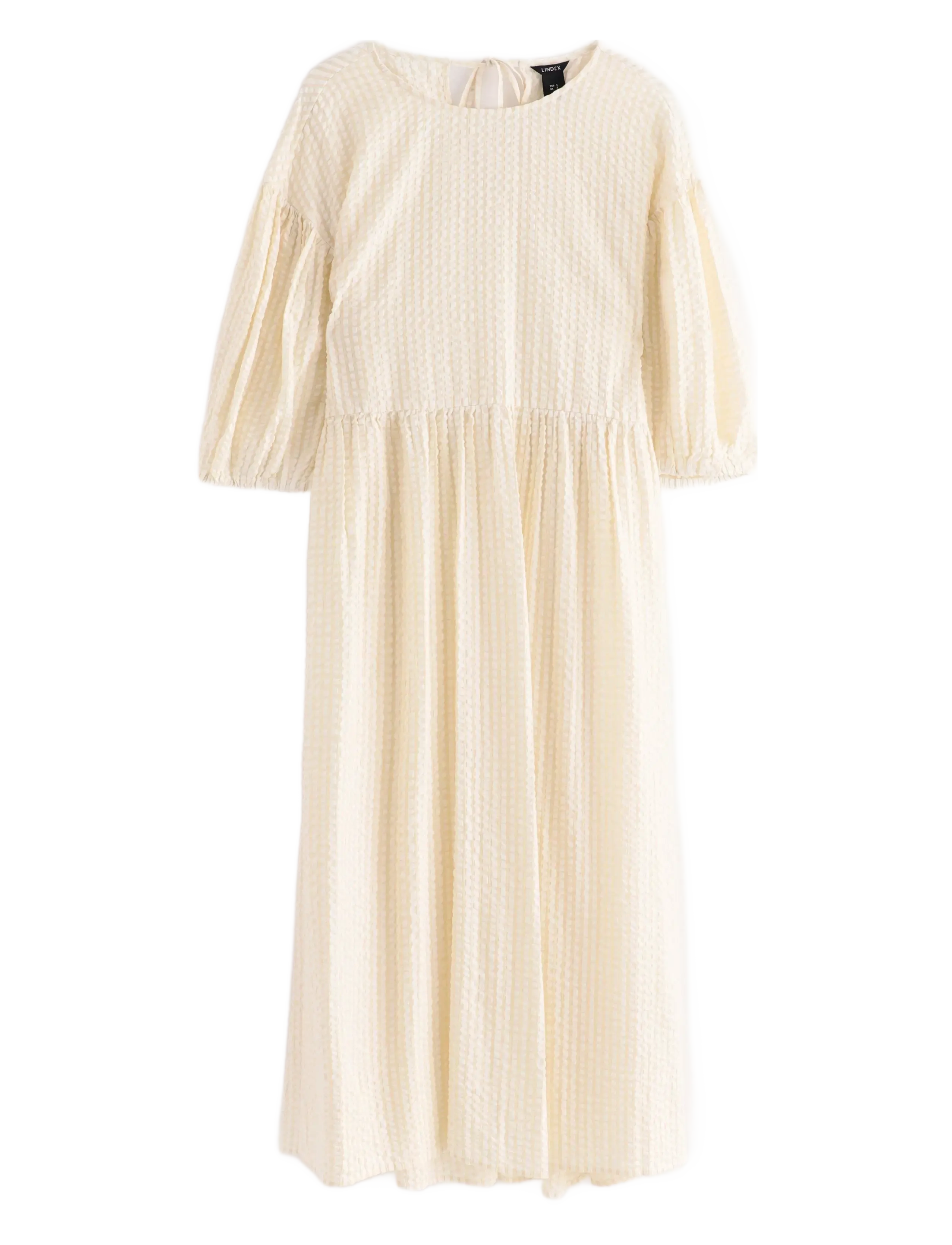LIGHT DUSTY BEIGE
