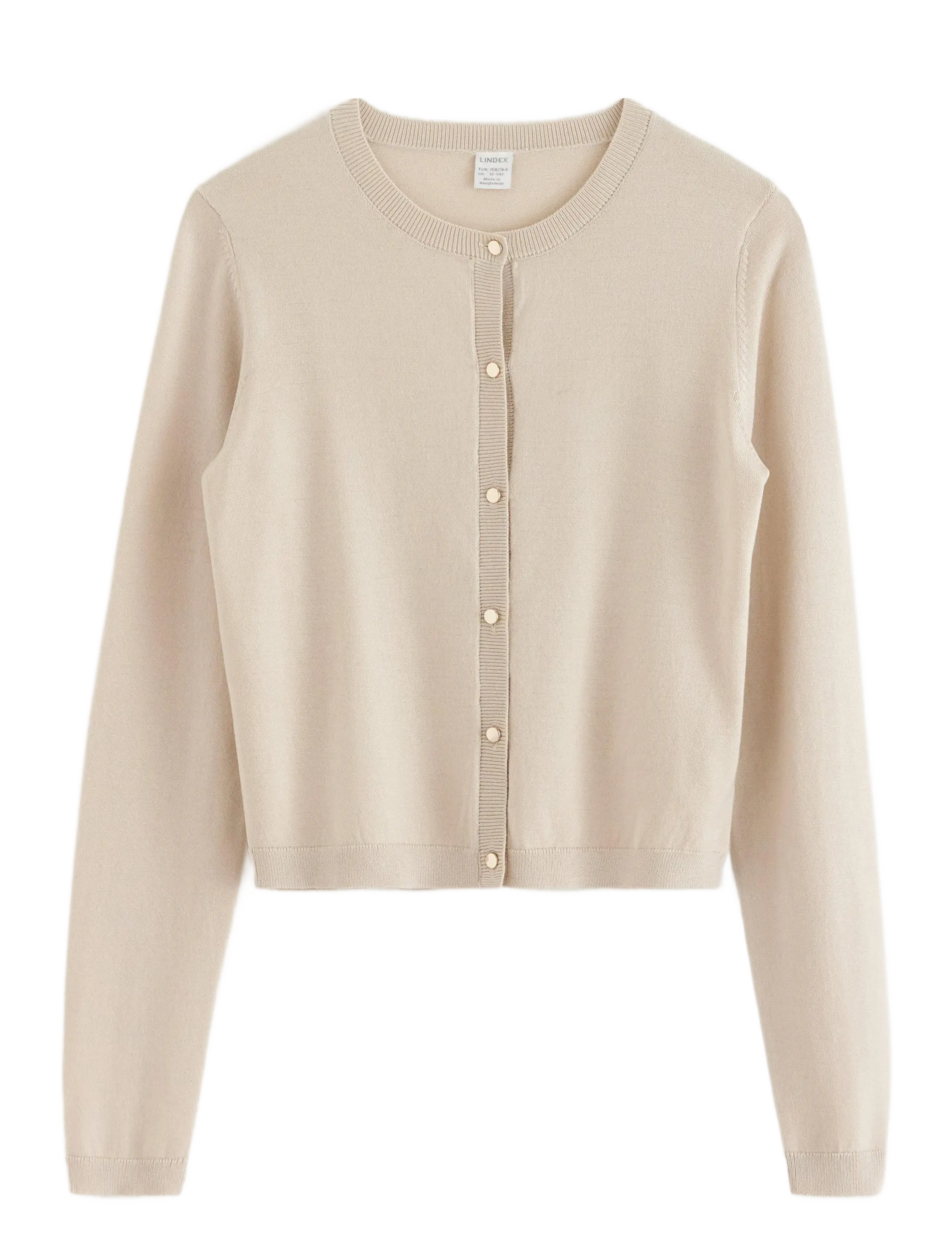 LIGHT BEIGE