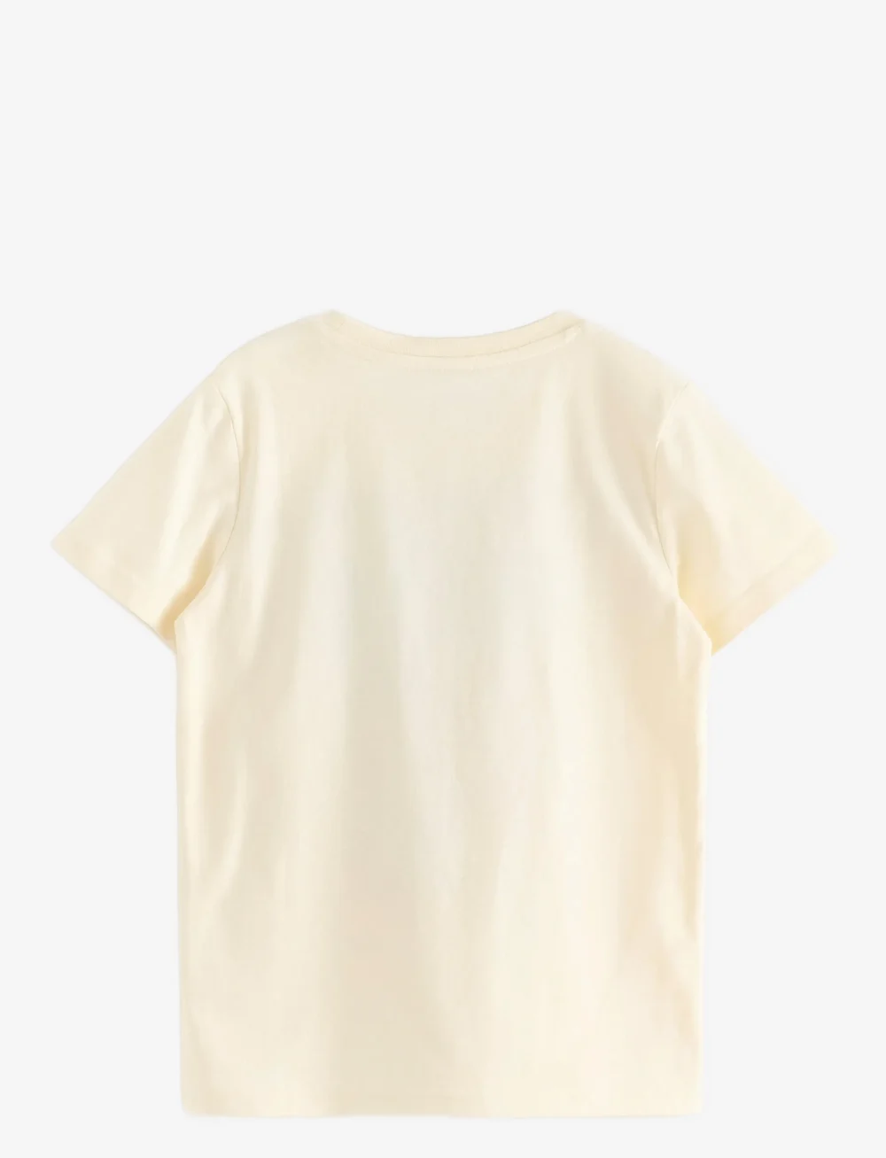 Lindex - Top SS Paw patrol - kurzärmelige - white - 2