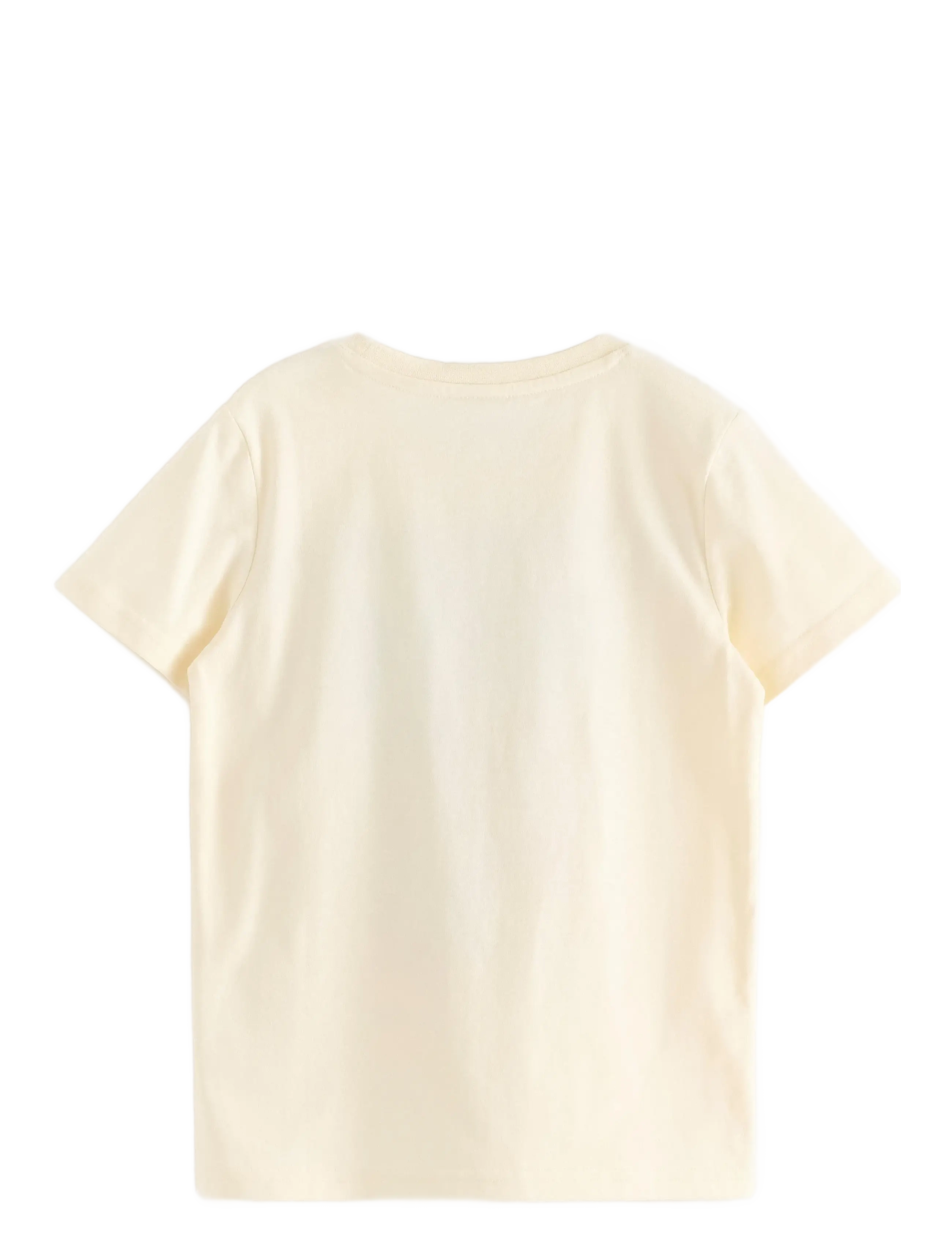 Lindex - Top SS Paw patrol - kortermede t-skjorter - white - 2