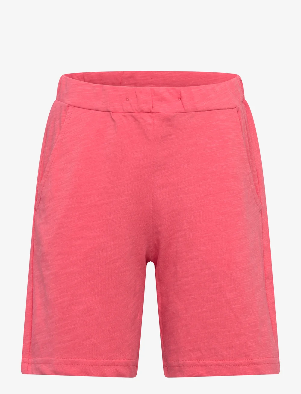 Lindex - Set top SS AOP shorts - lühikeste varrukatega t-särkide komplektid - light dusty white - 2