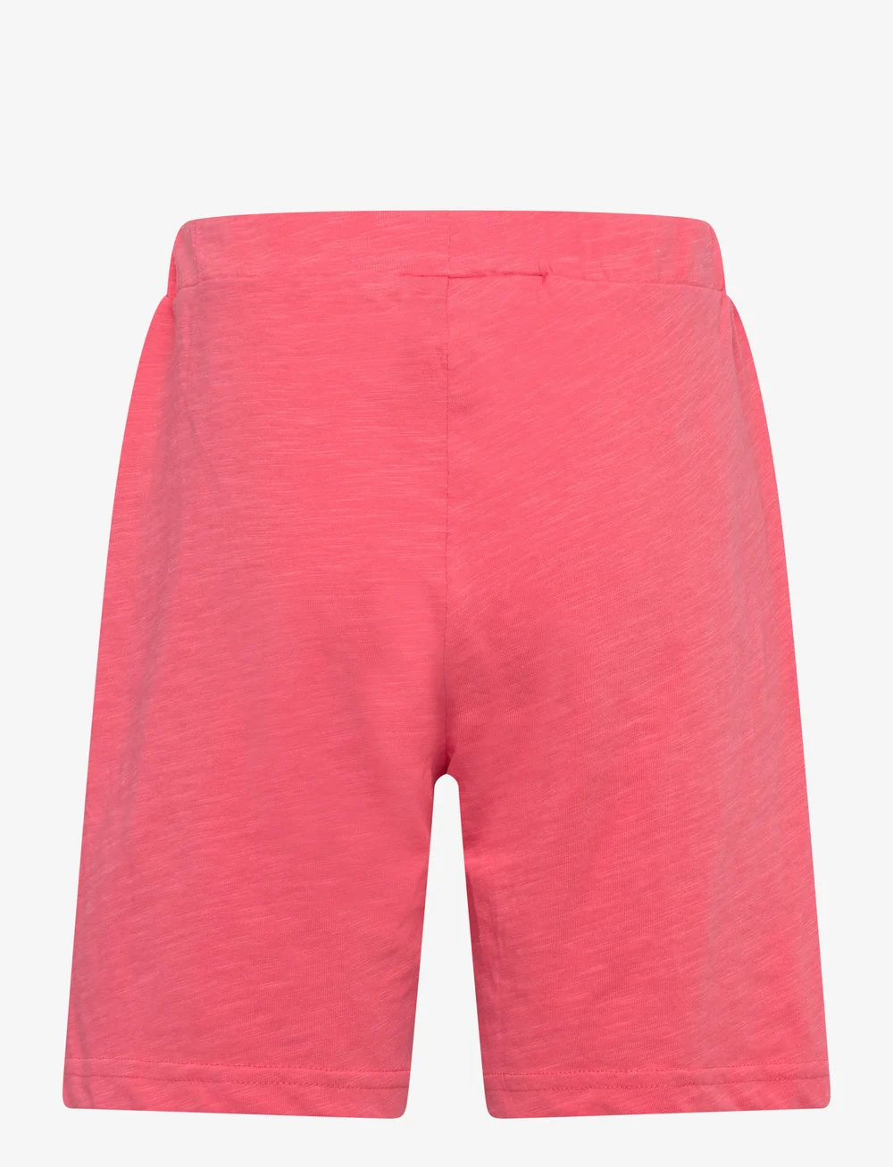 Lindex - Set top SS AOP shorts - lühikeste varrukatega t-särkide komplektid - light dusty white - 3