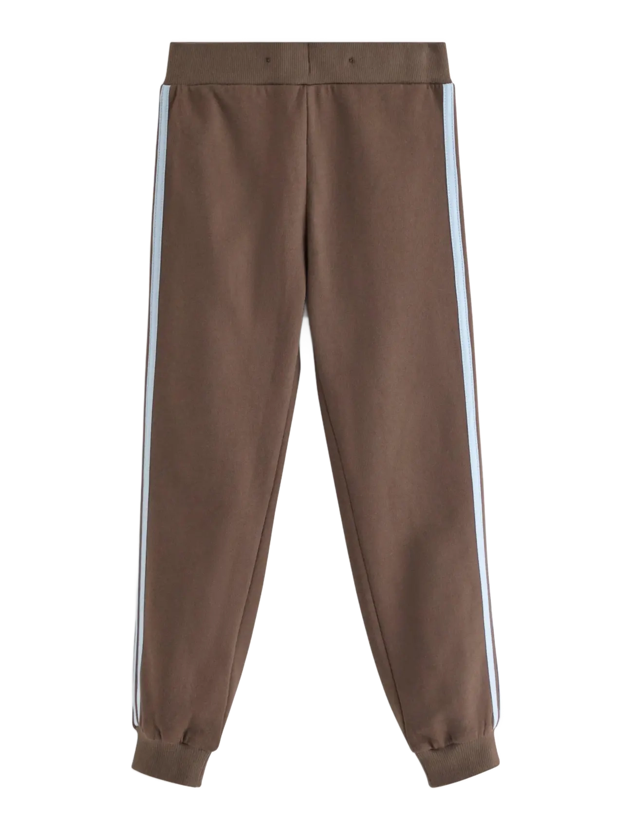 DARK DUSTY BROWN