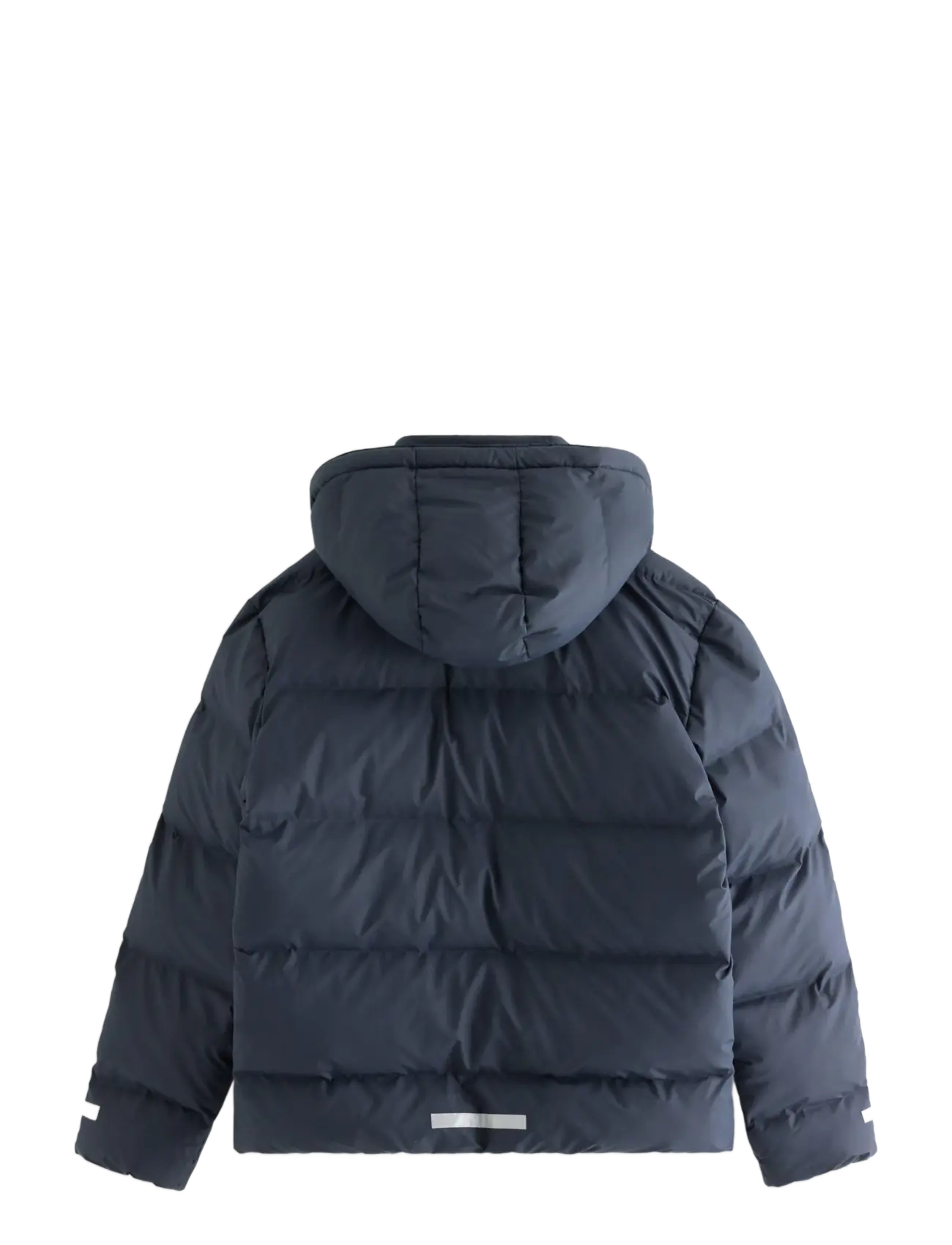 Lindex - Water repellent padded jacket - vinterjakker - dark navy - 1