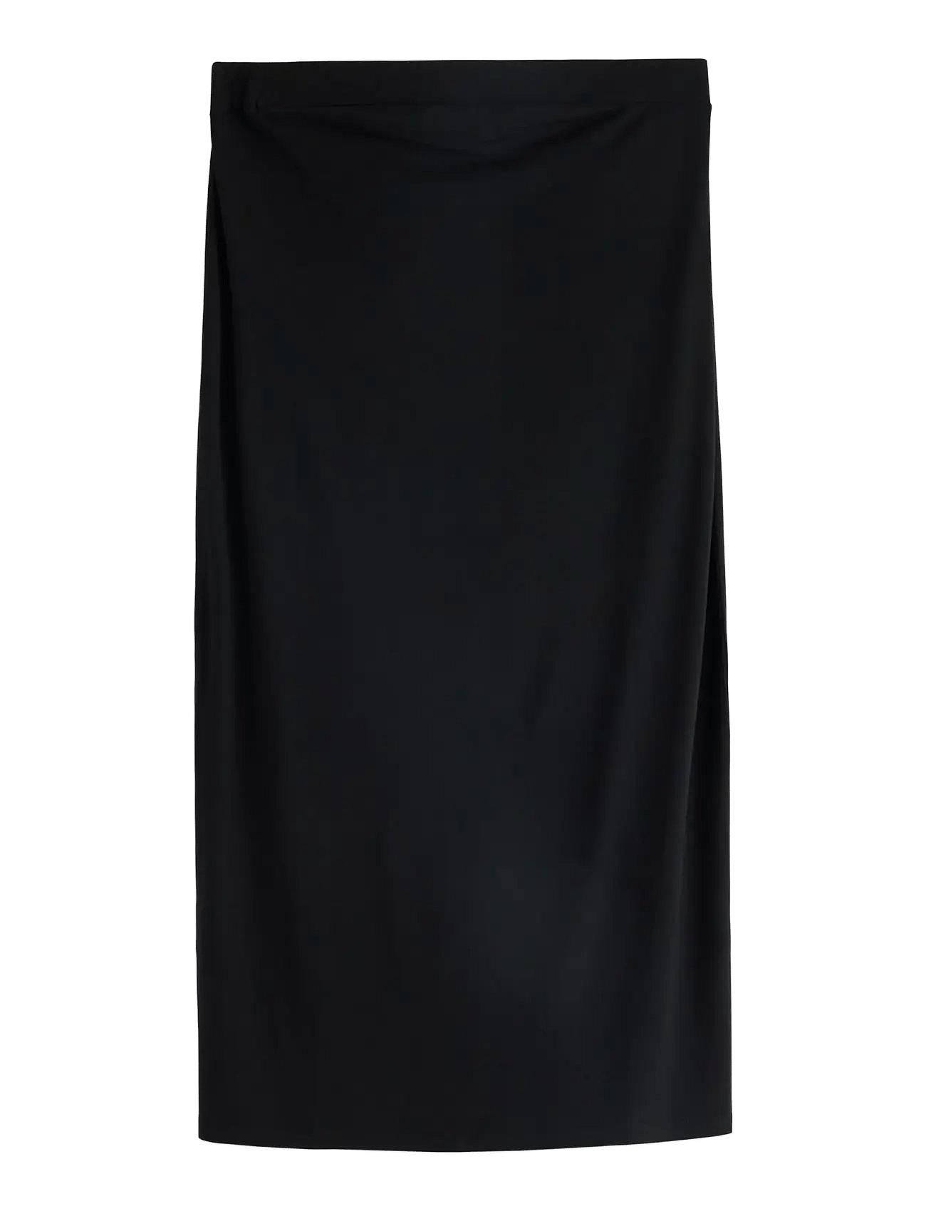 Lindex - Skirt Tove Mom Basic