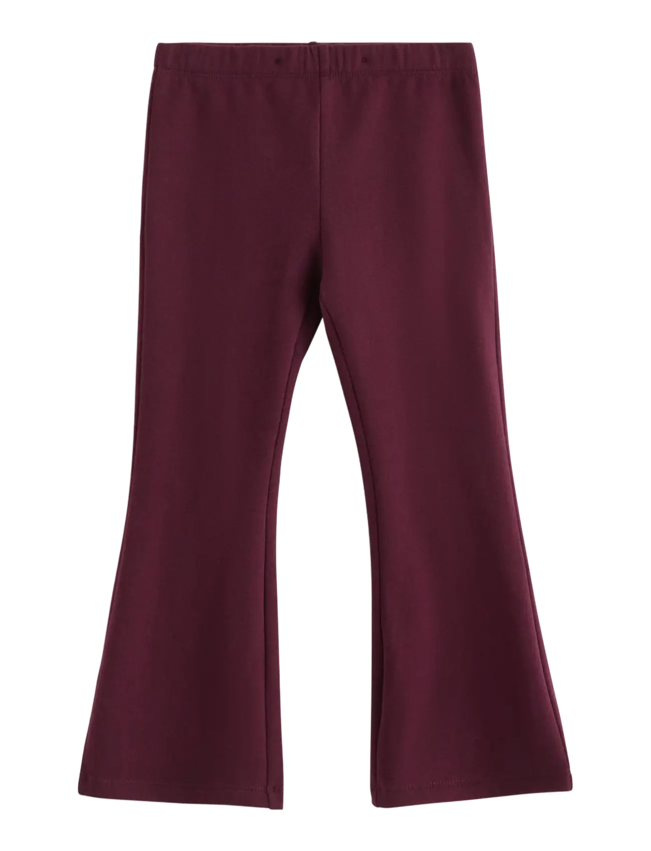 DARK LILAC