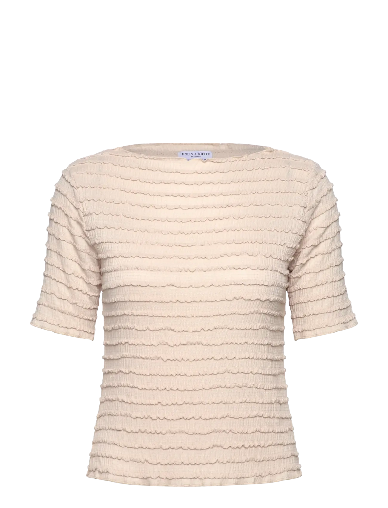 LIGHT BEIGE