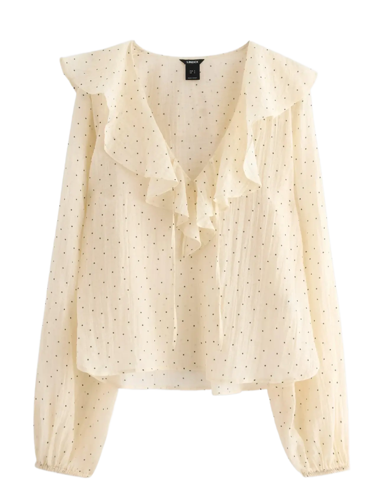 LIGHT BEIGE