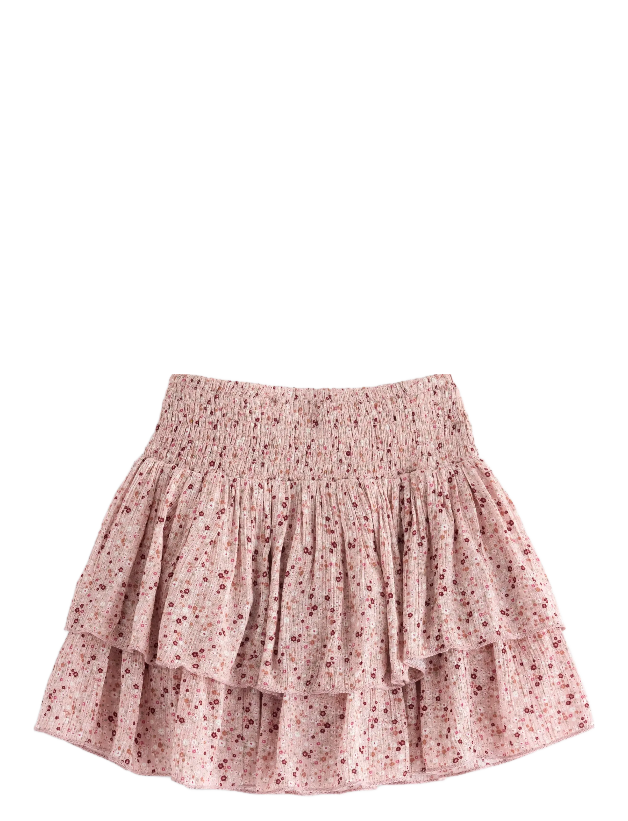 DUSTY PINK