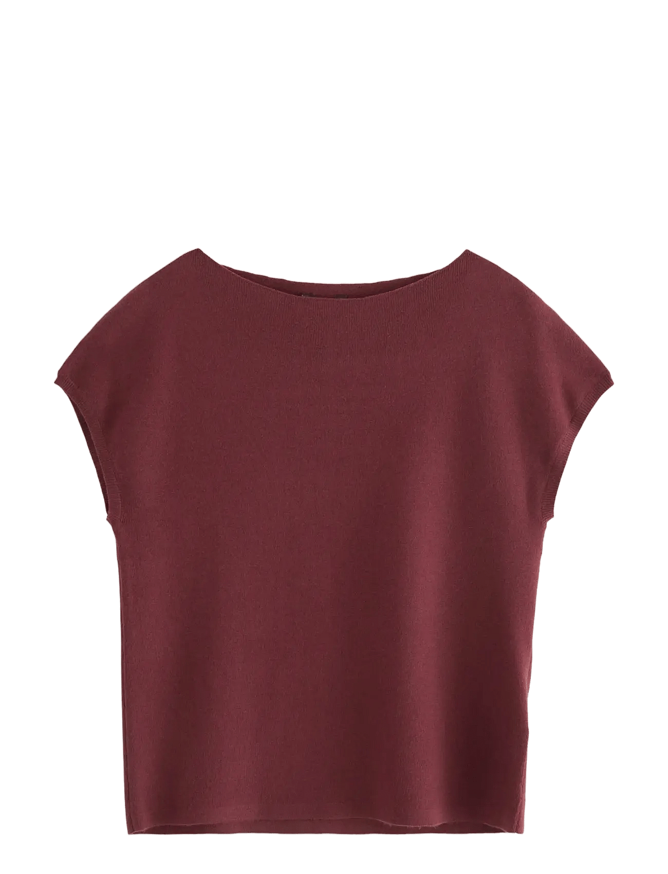 Lindex - Sweater Emmy - Džemperi