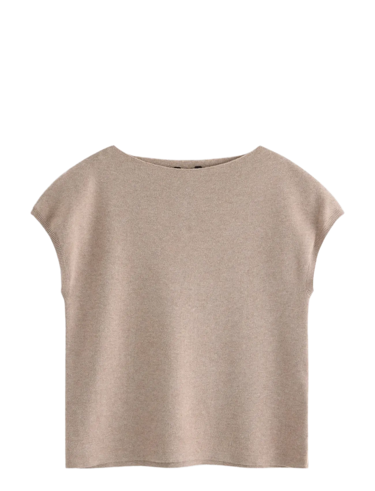 LIGHT DUSTY BROWN