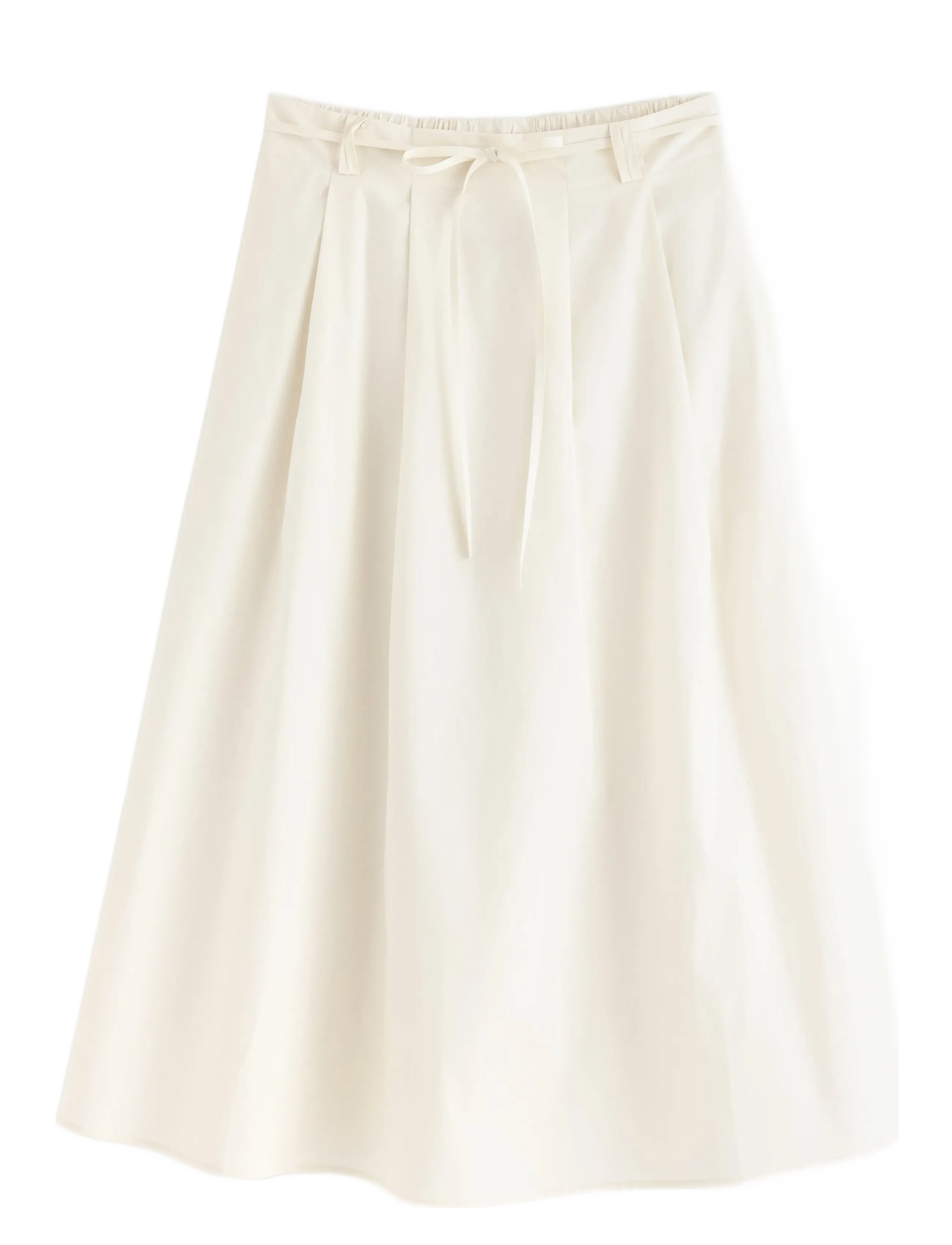 LIGHT WHITE