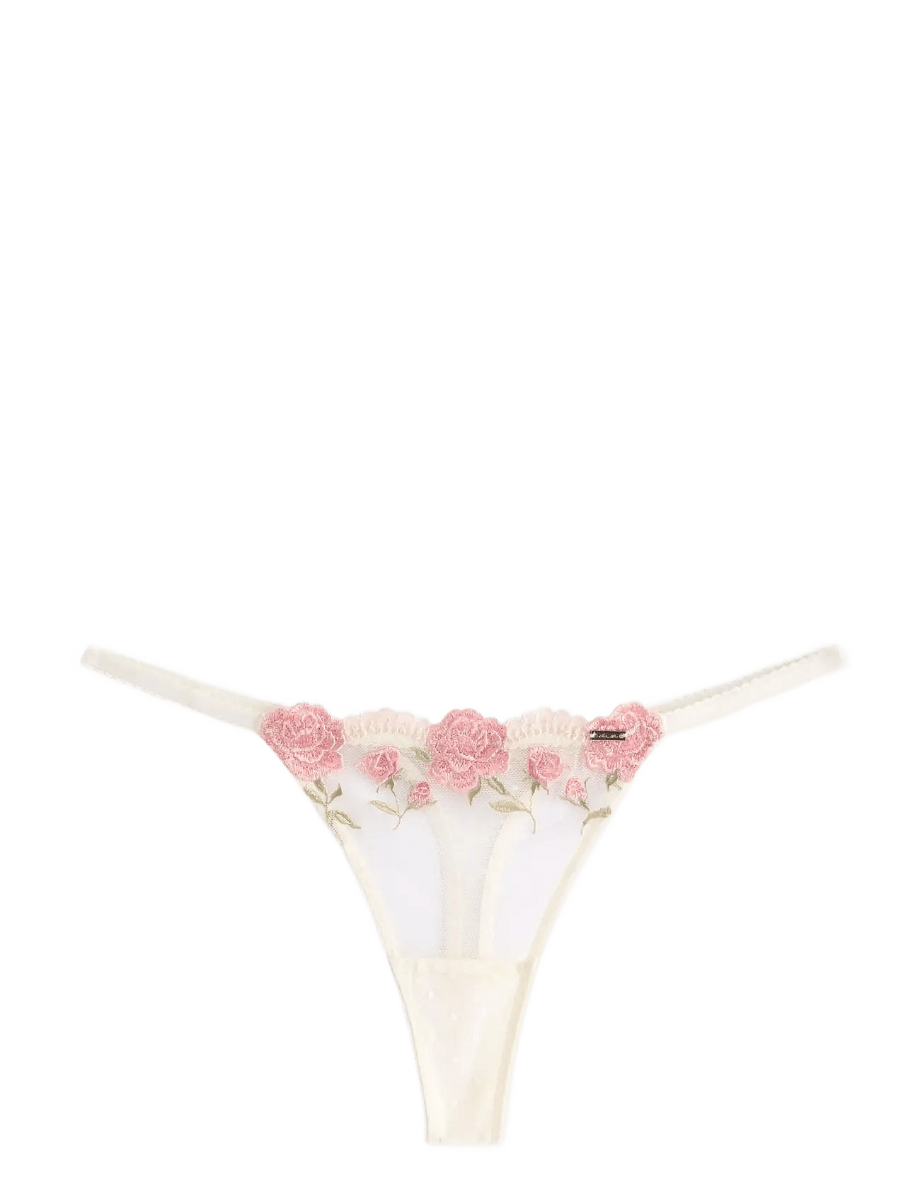 Lindex - Ella M – Thong