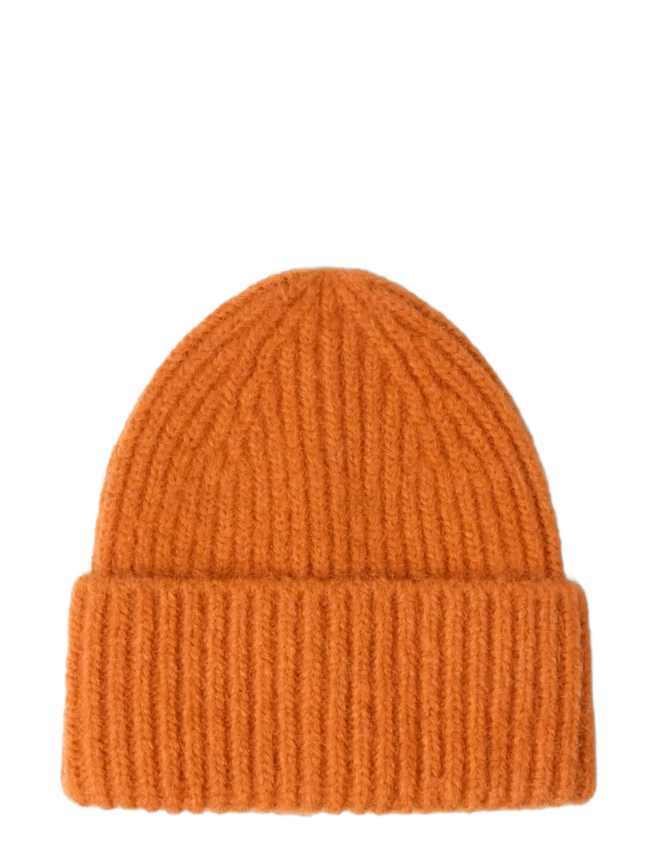 Lindex Beanie Bonnie - Accessories - ORANGE / orange