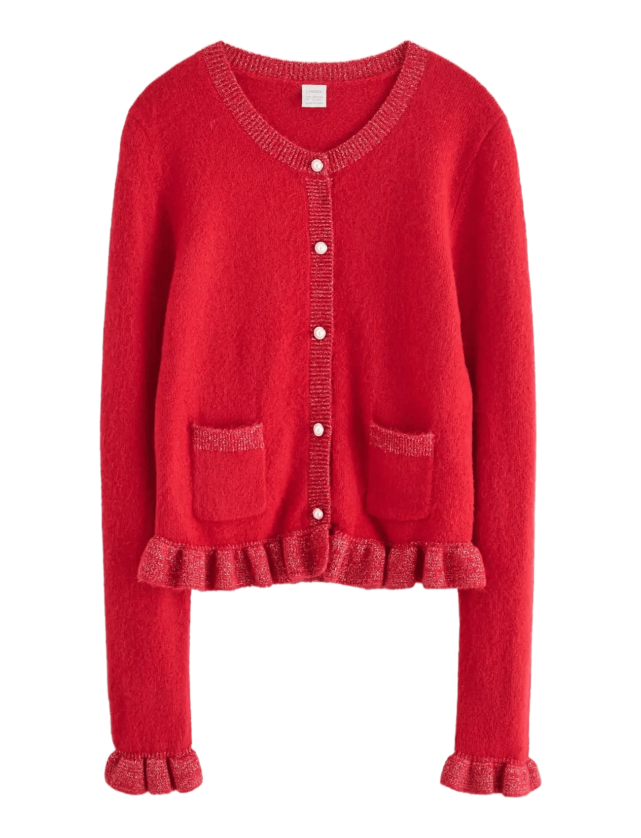 Lindex - Cardigan - Kardigani -