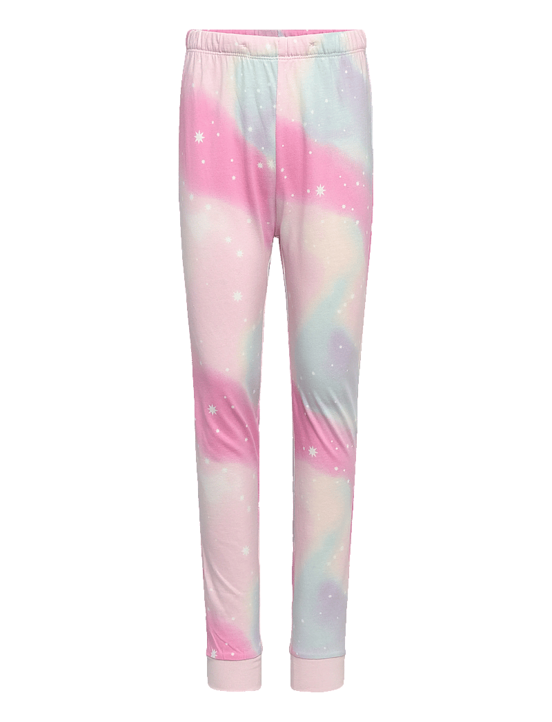 Lindex - Pyjama 3D - pyjamasset - light pink - 2