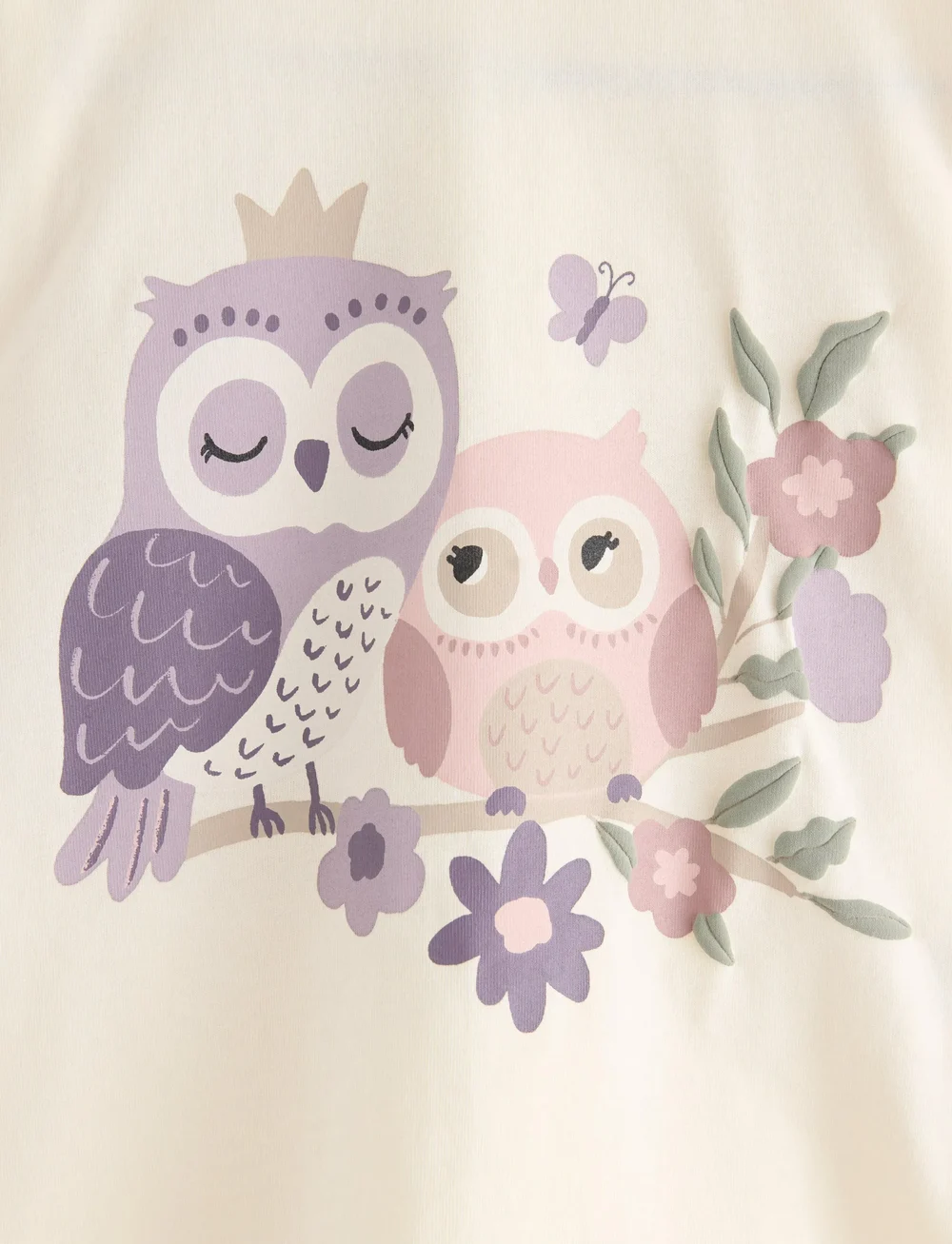Lindex - Långärmad topp - langærmede t-shirts - white - 5