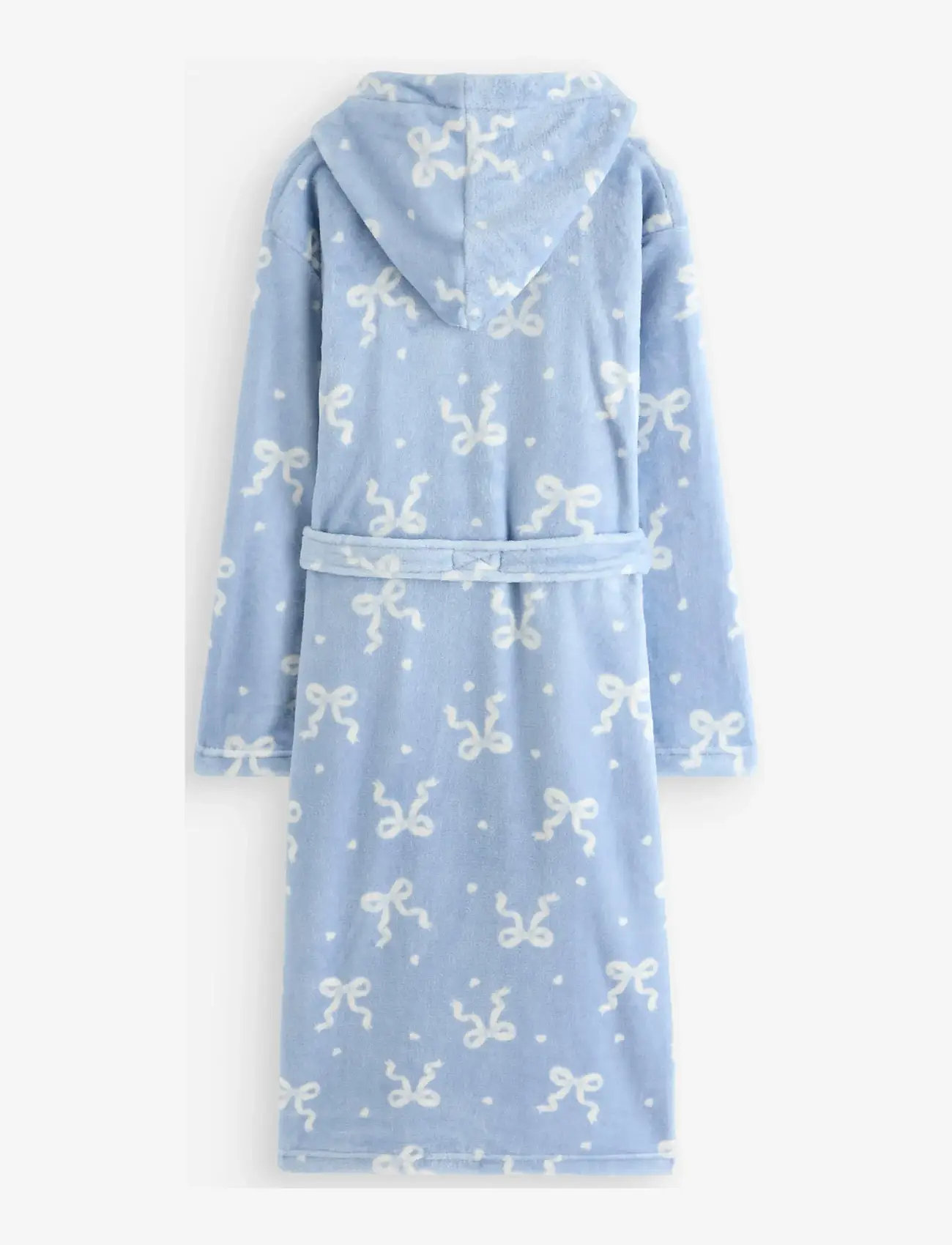 Lindex - Robe - madalaimad hinnad - light blue - 1