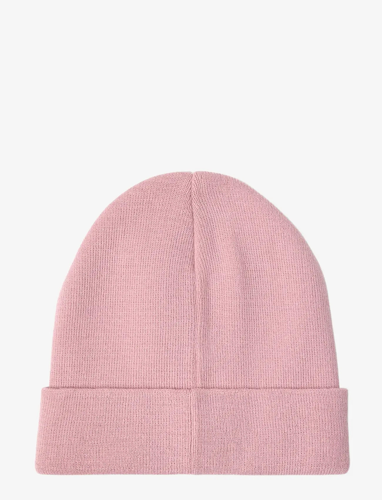 Lindex - Mössa - beanies - dusty pink - 1