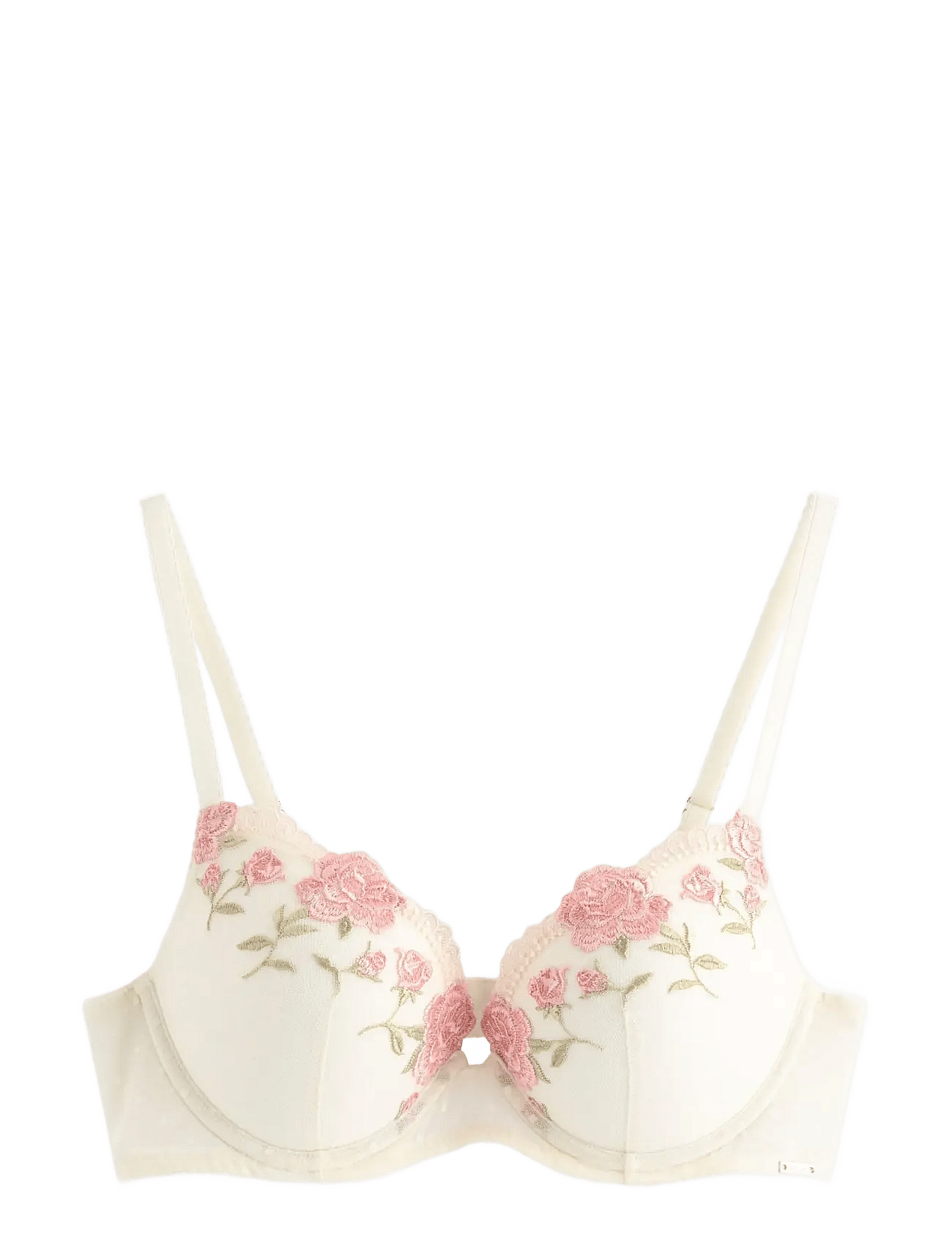 Lindex - Ella M - Malva