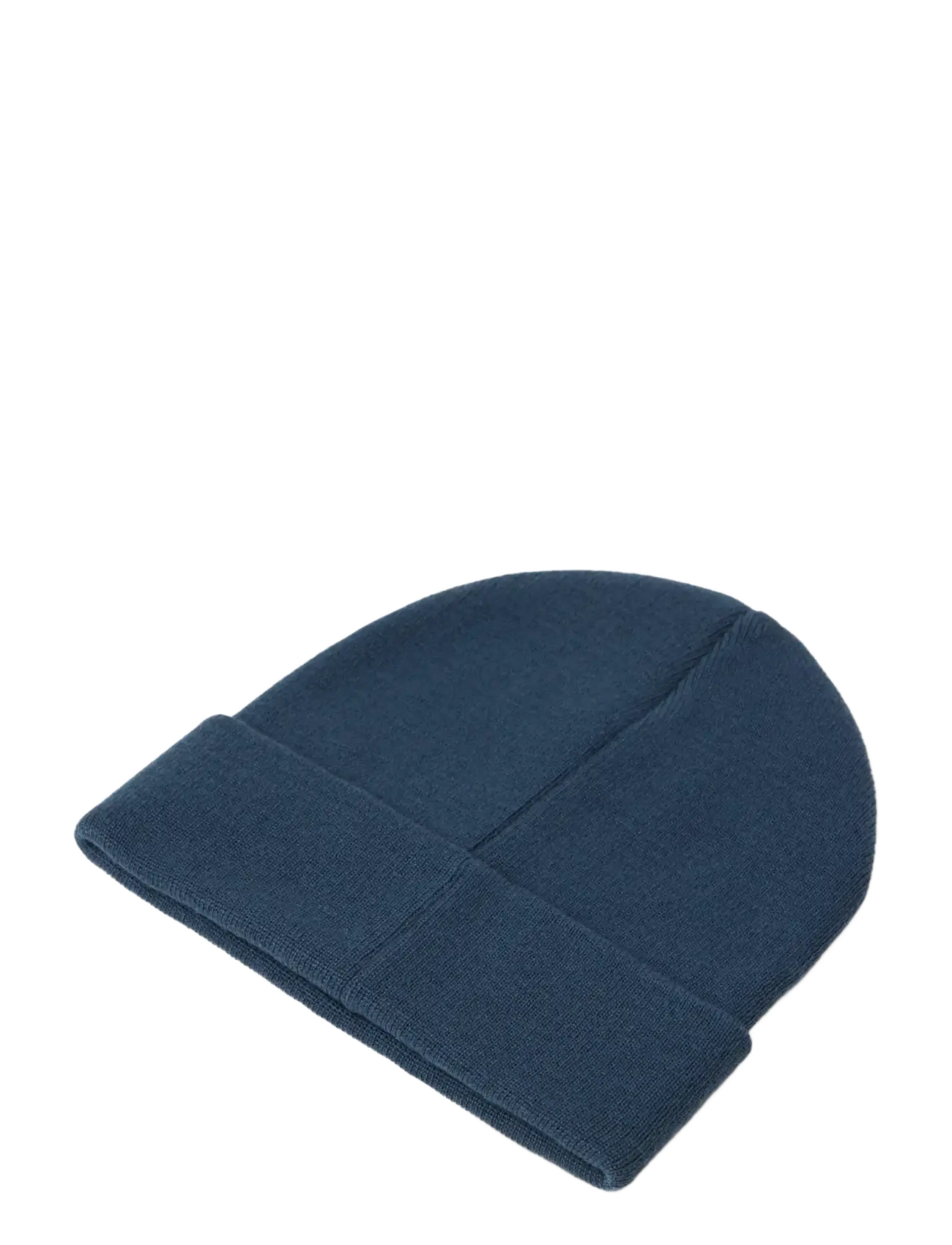 Lindex - Beanie knitted Paw Patrol - beanies - dark blue - 1