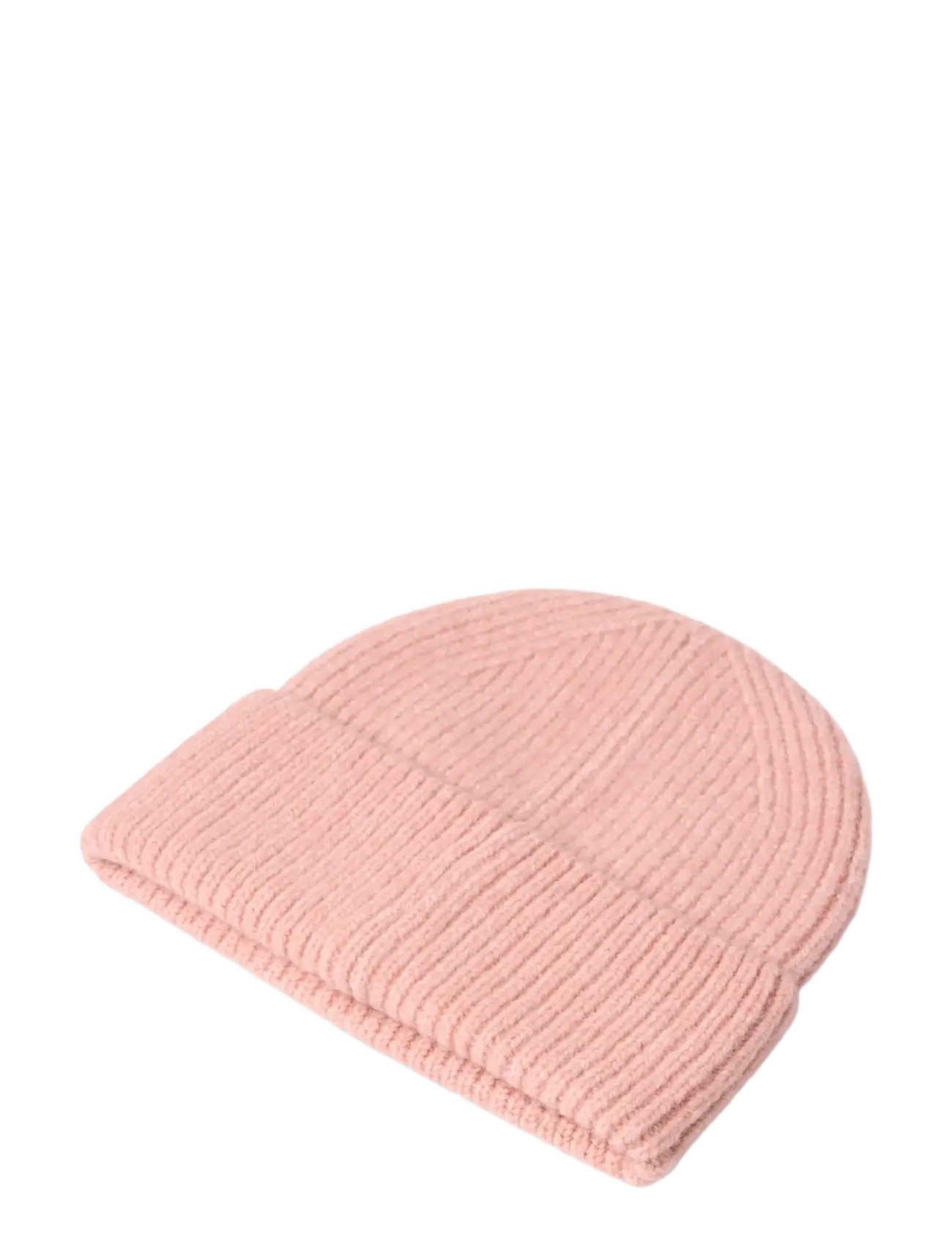 Lindex - Beanie Emma - aksessuaarid - light coral - 1