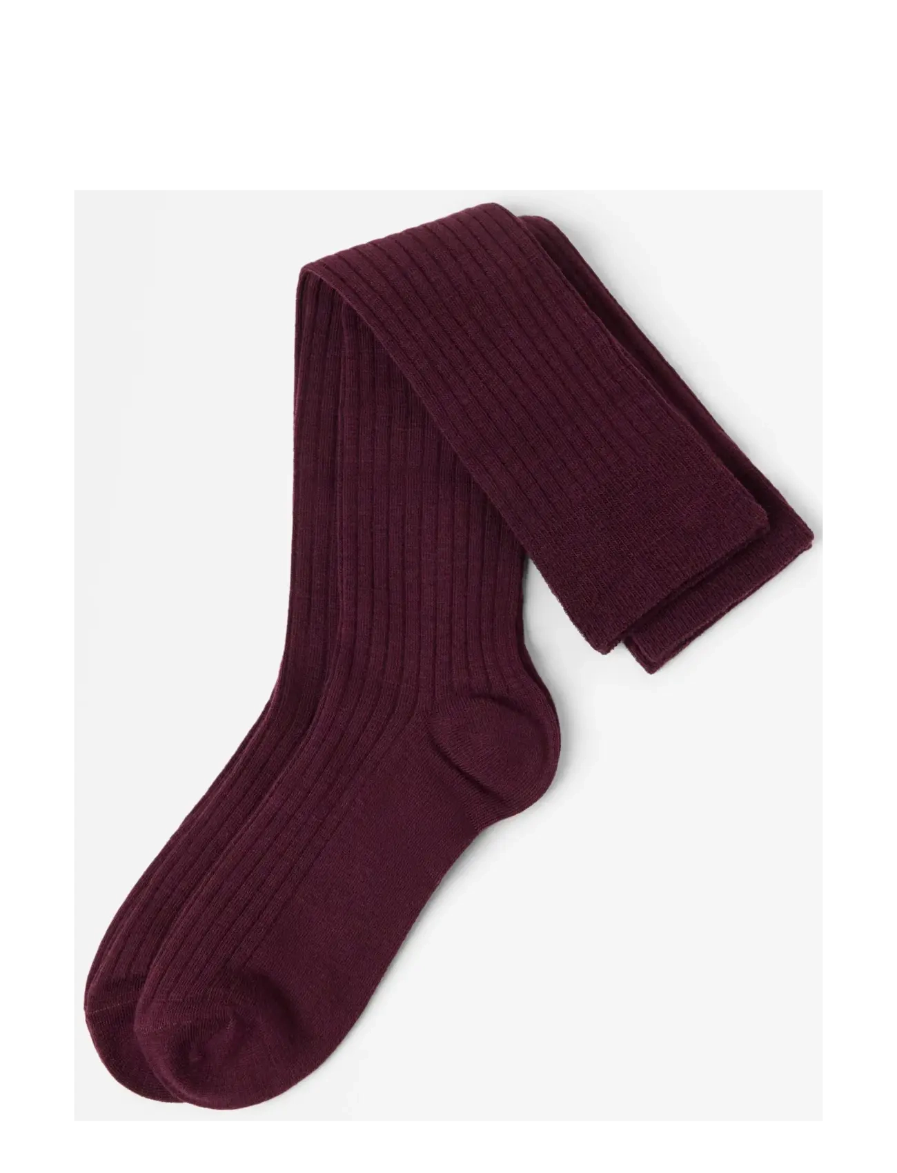 DARK RED