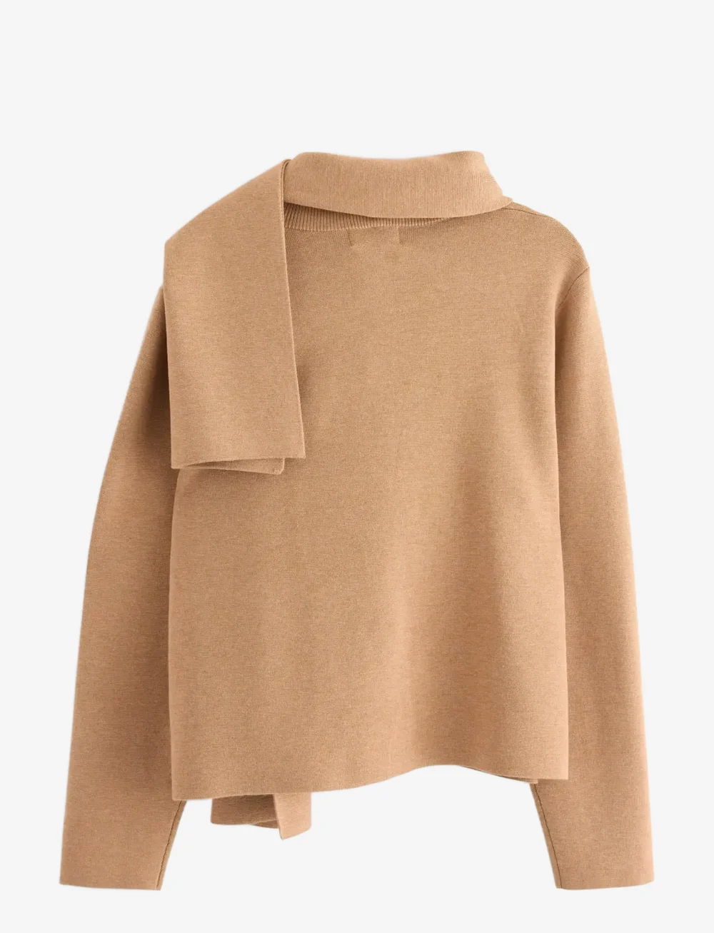 Lindex - Jacket Carly - herbstjacken - beige melange - 2