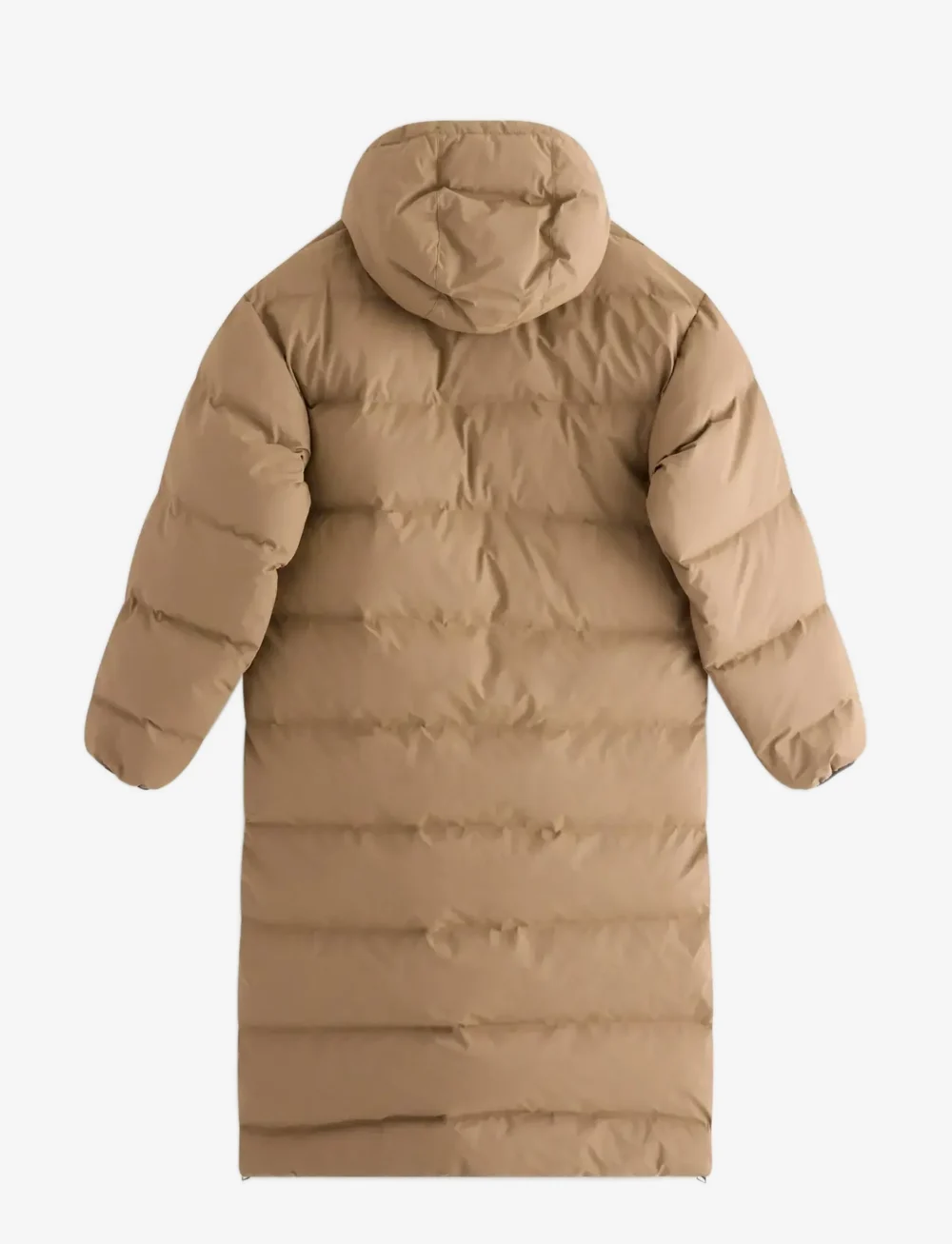 Lindex - Jacket Ellie - dunkappor - light dusty khaki - 2