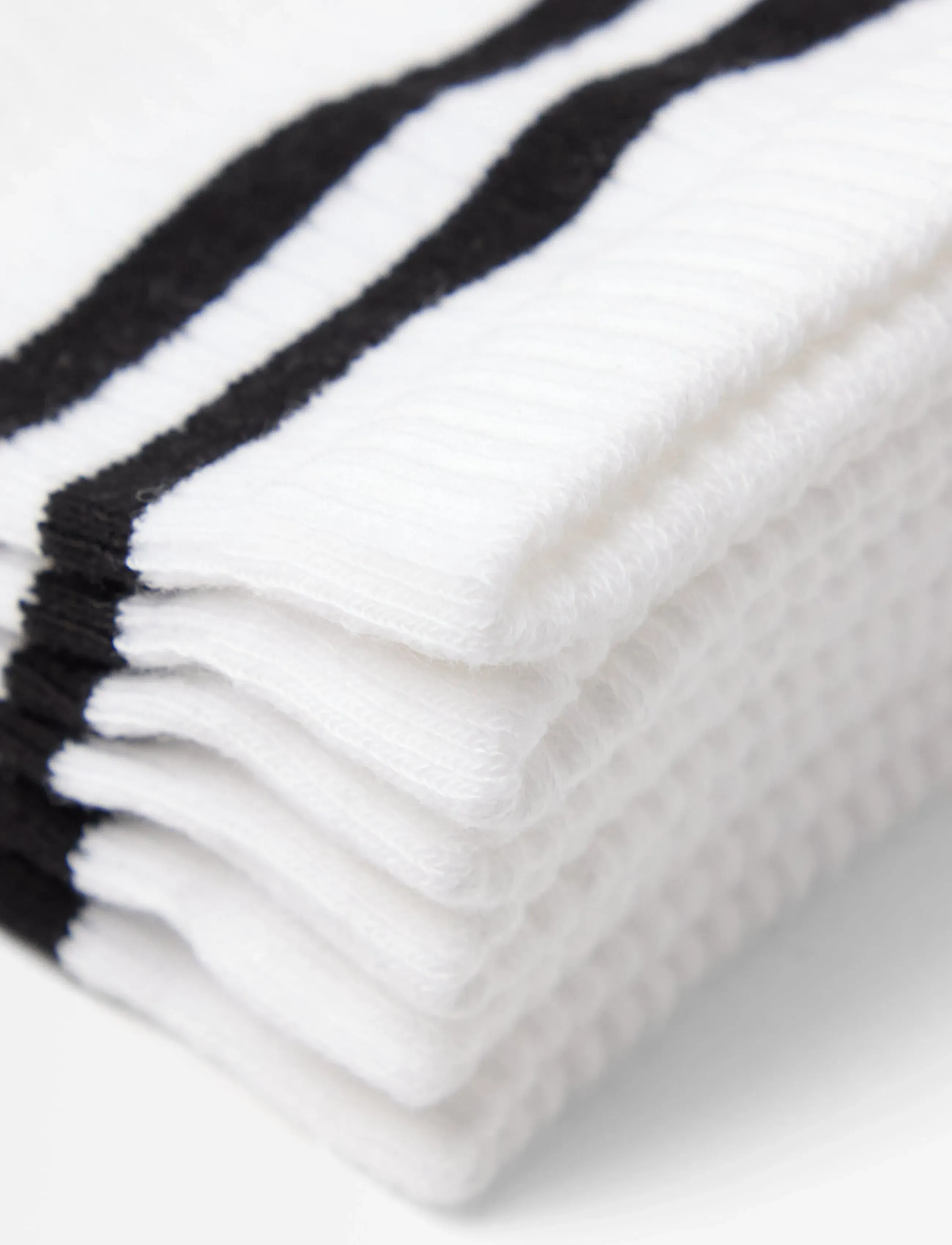 Lindex - 3-pack socks - strümpfe - white - 2