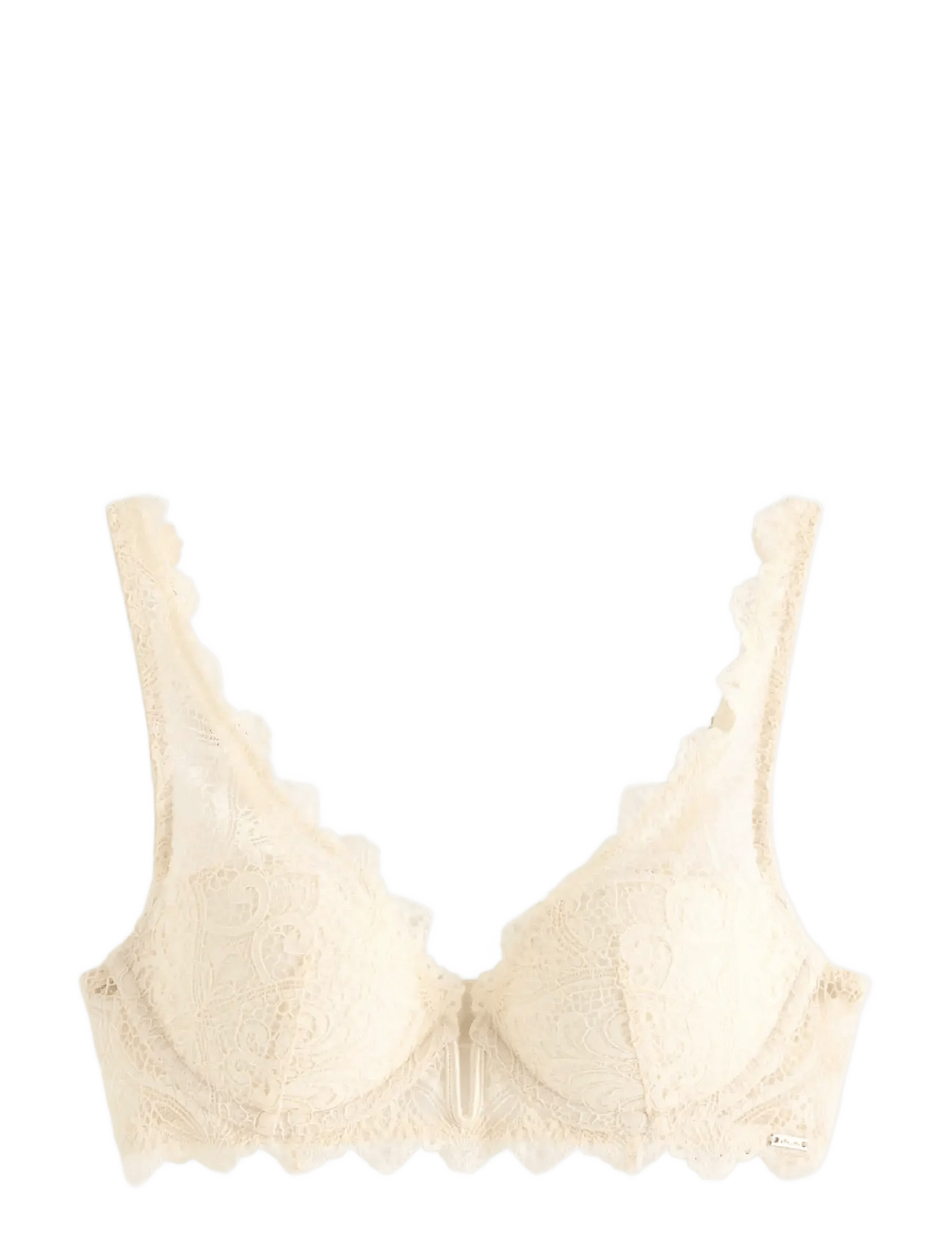Lindex - Ella M – Tulip