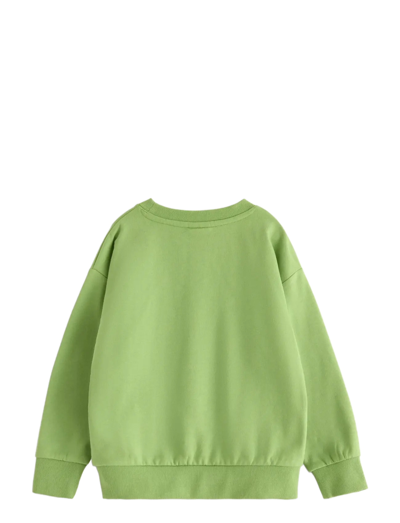 Lindex - Sweatshirt Pokemon - dressipluusid - green - 2