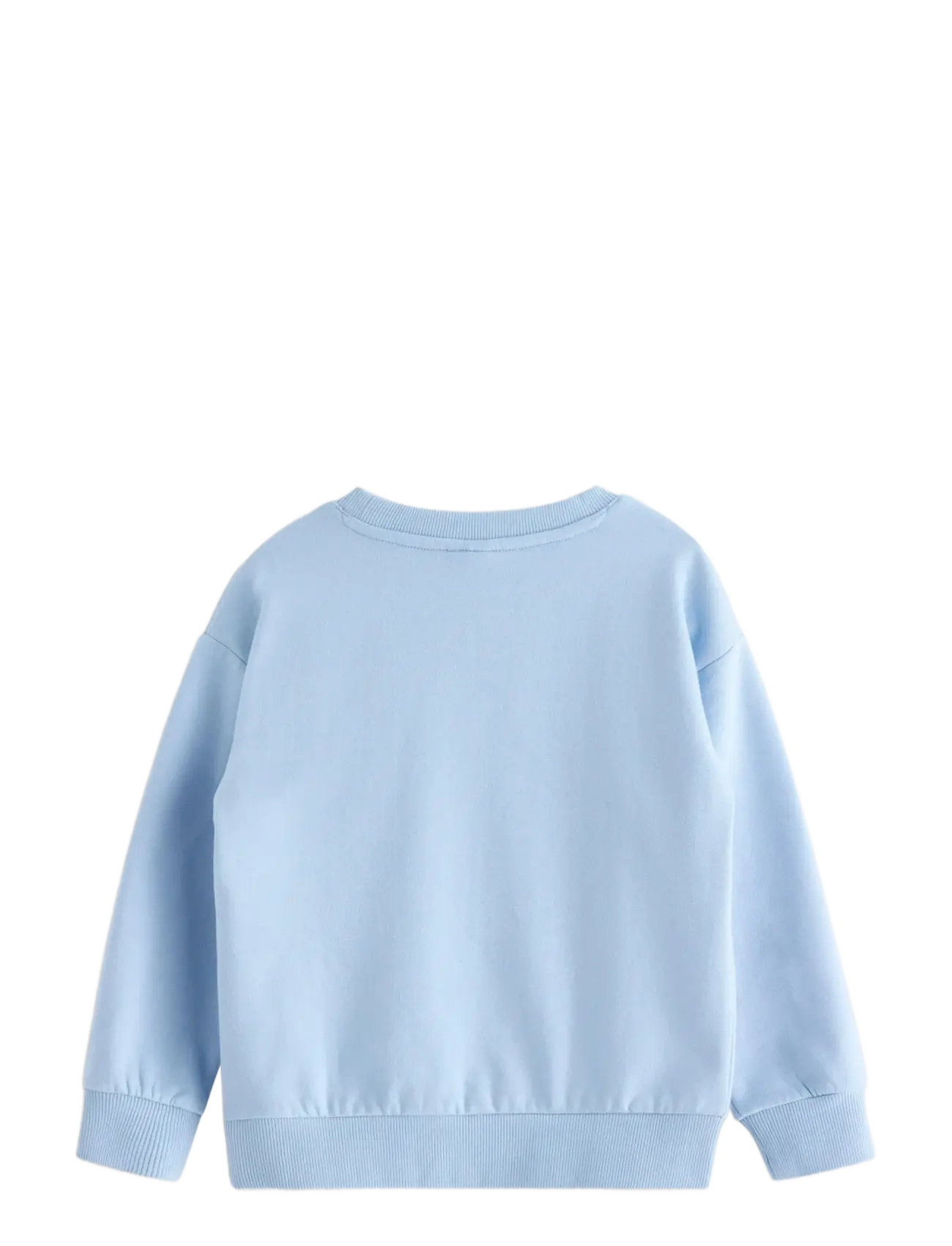 Lindex - Sweatshirt Paw Patrol - sweatshirts - light blue - 2