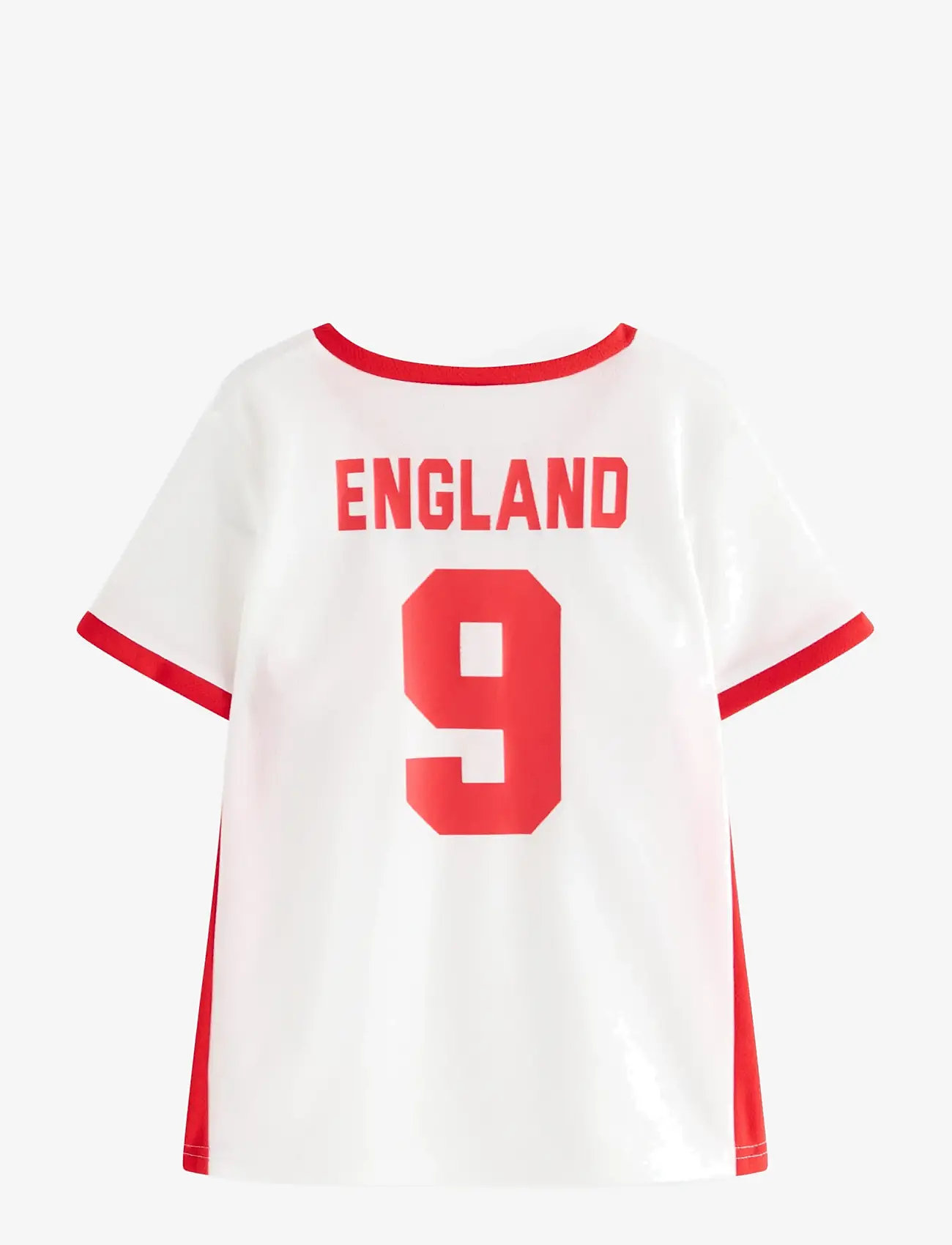 Lindex - Football shirt - sportoberteile - 700 - 2