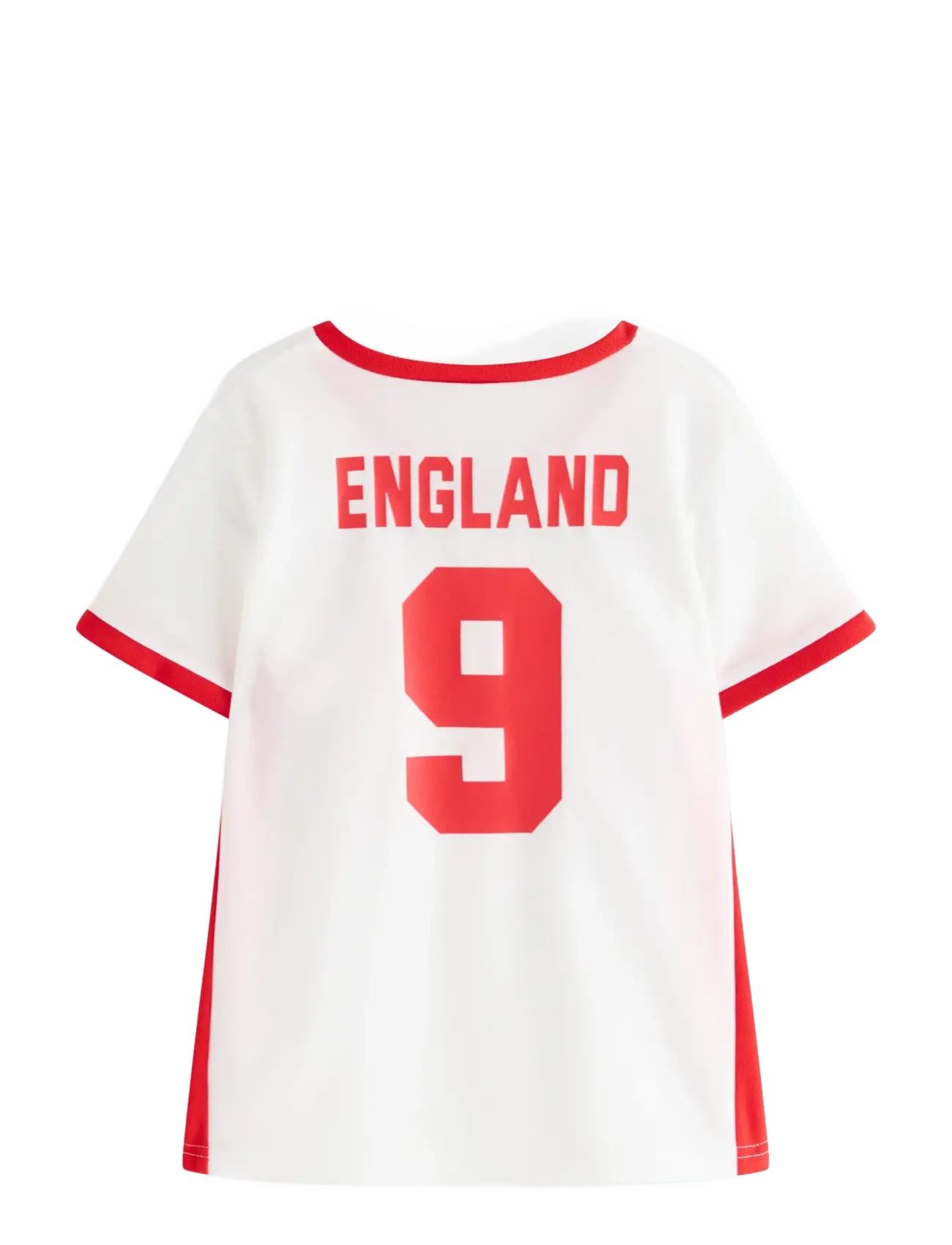 Lindex - Football shirt - sportoberteile - 700 - 2