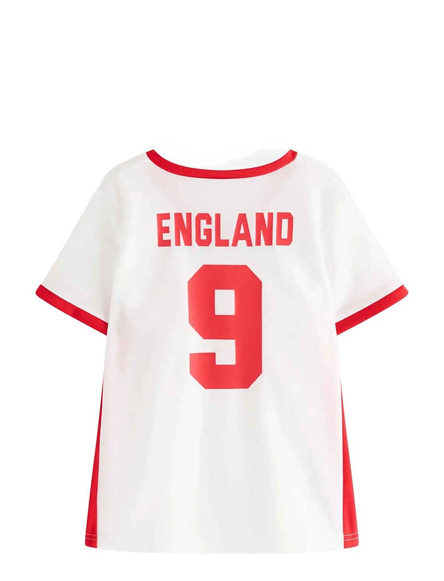 Lindex - Football shirt - sporditopid - 700 - 2