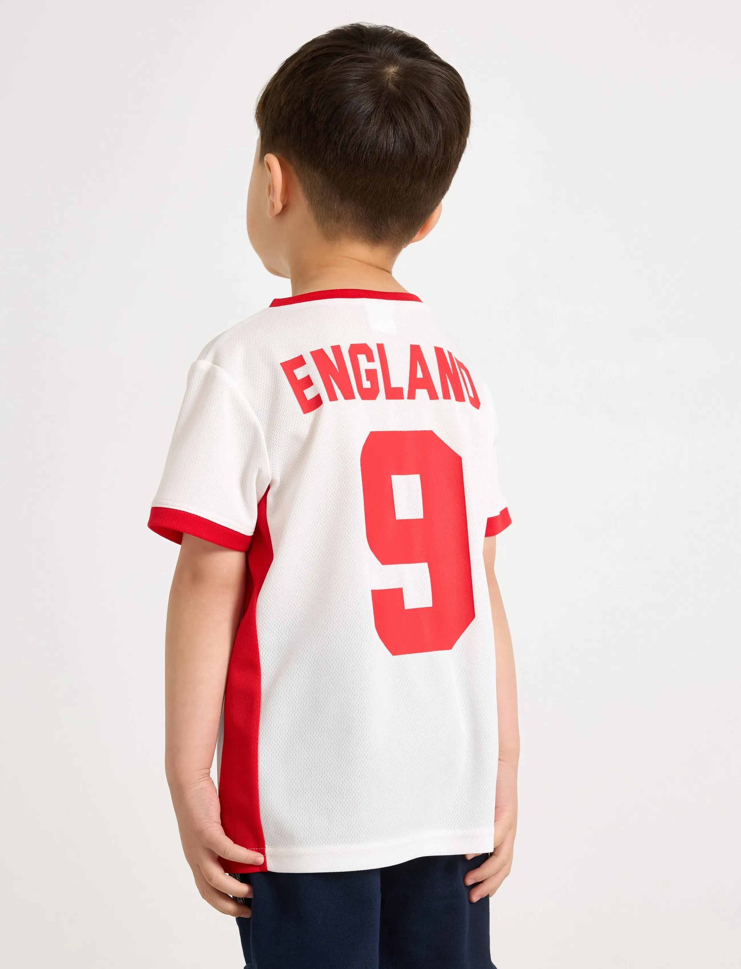Lindex - Football shirt - sportoberteile - 700 - 3