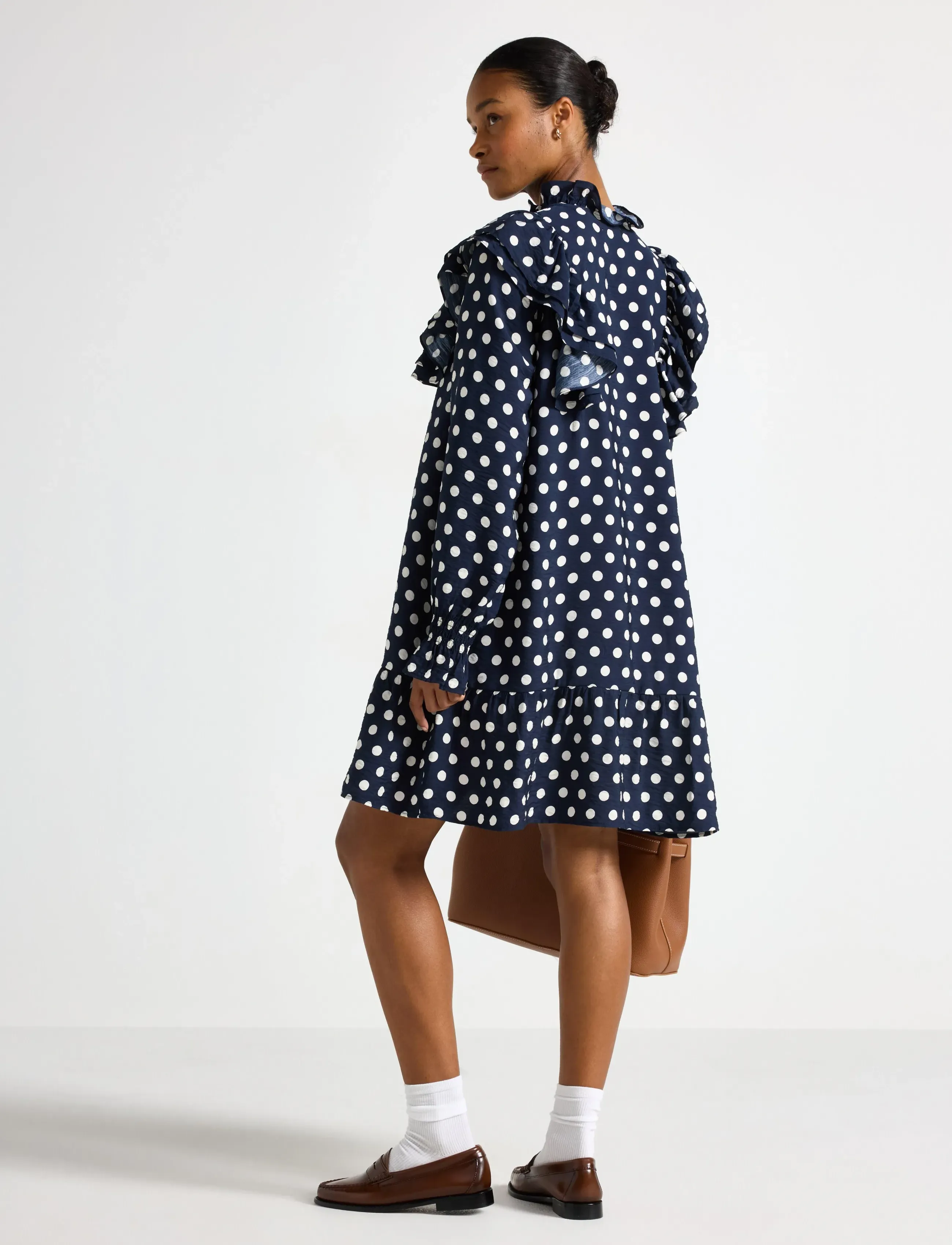Dress Winny 2