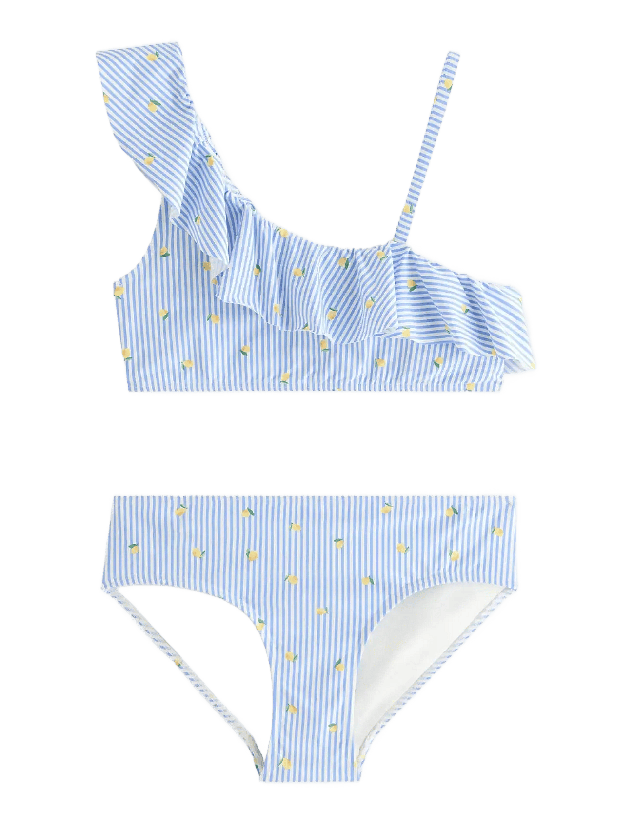 Bikini set - OFF